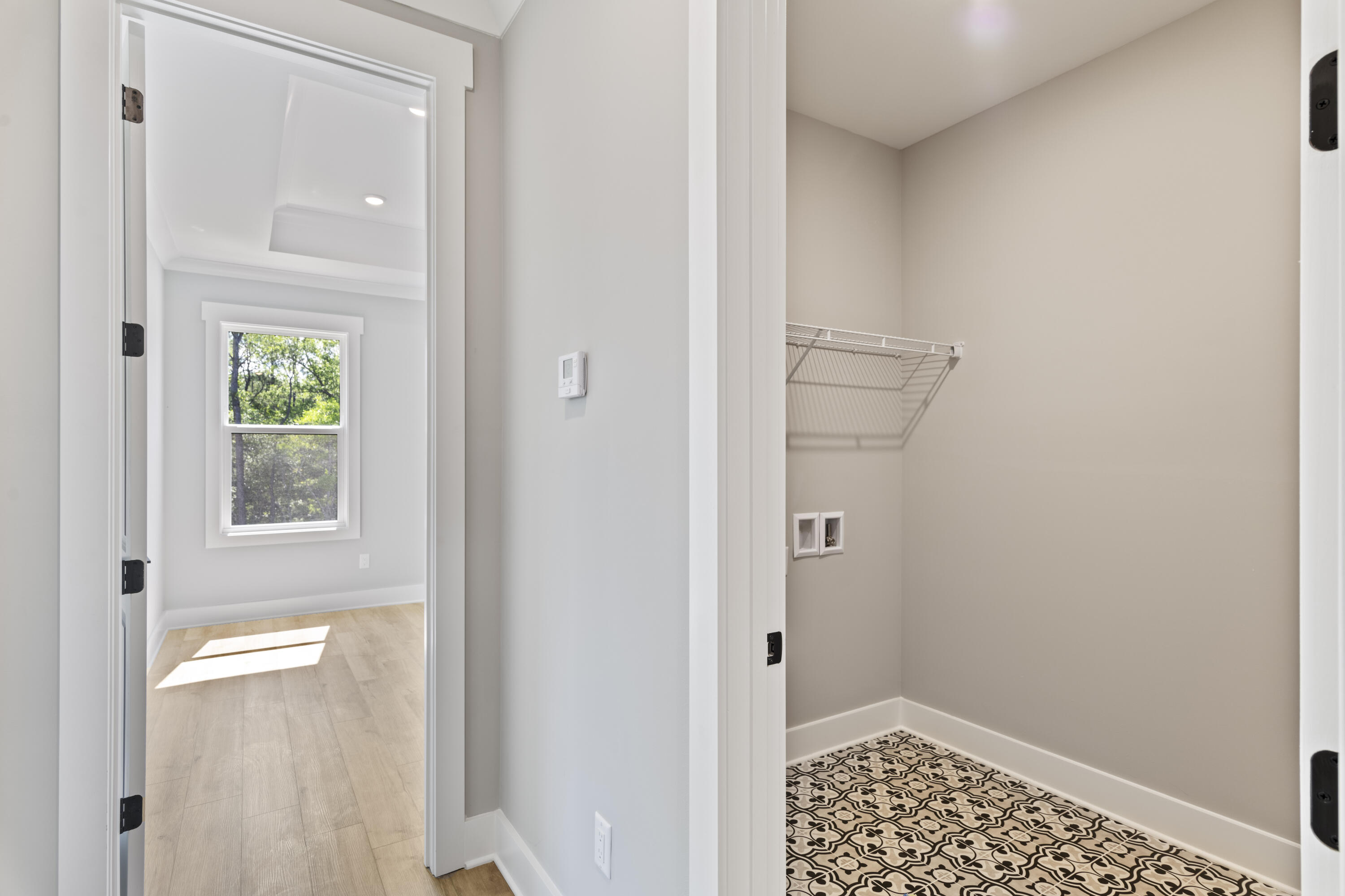 162 Channel Shoal Drive, Lot 2