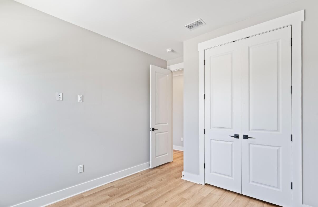 162 Channel Shoal Drive, Lot 2