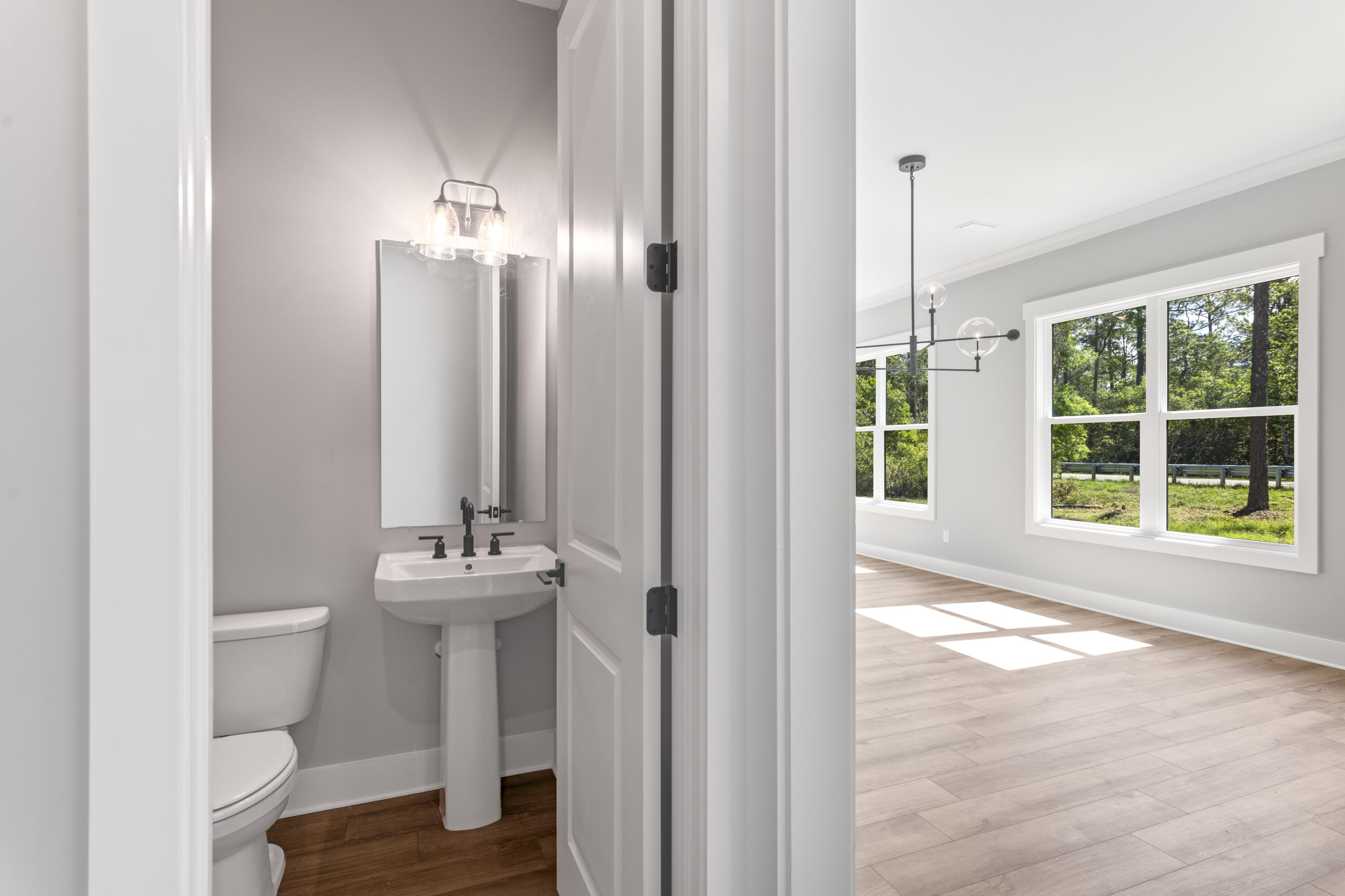 162 Channel Shoal Drive, Lot 2