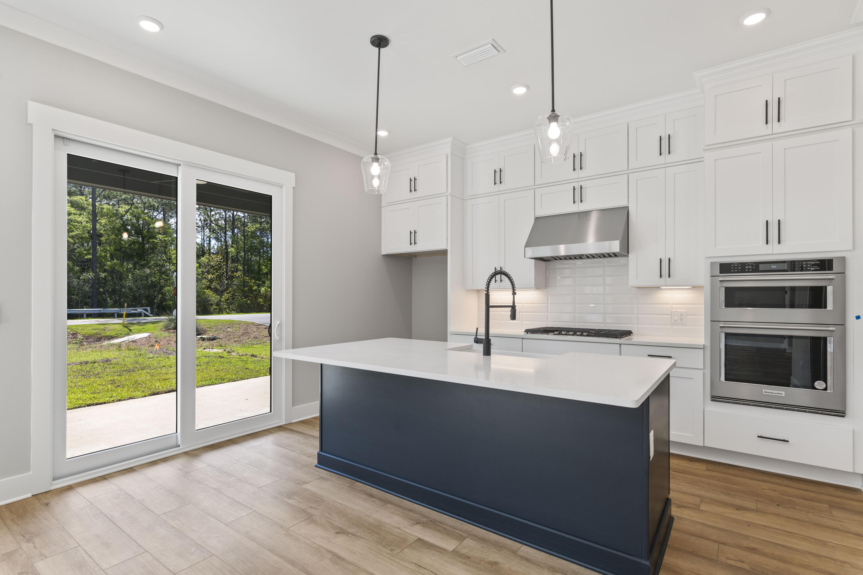 162 Channel Shoal Drive, Lot 2