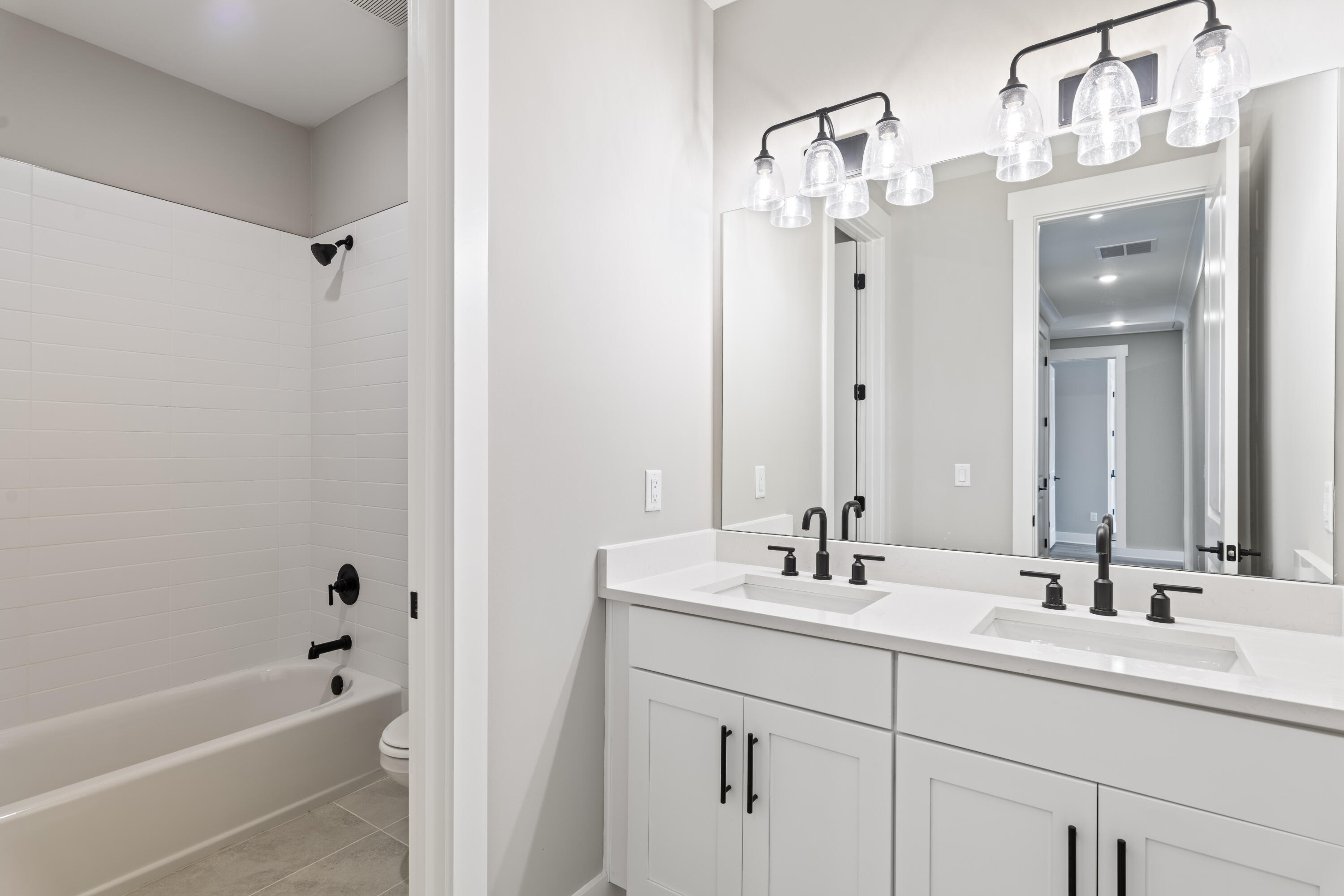 162 Channel Shoal Drive, Lot 2