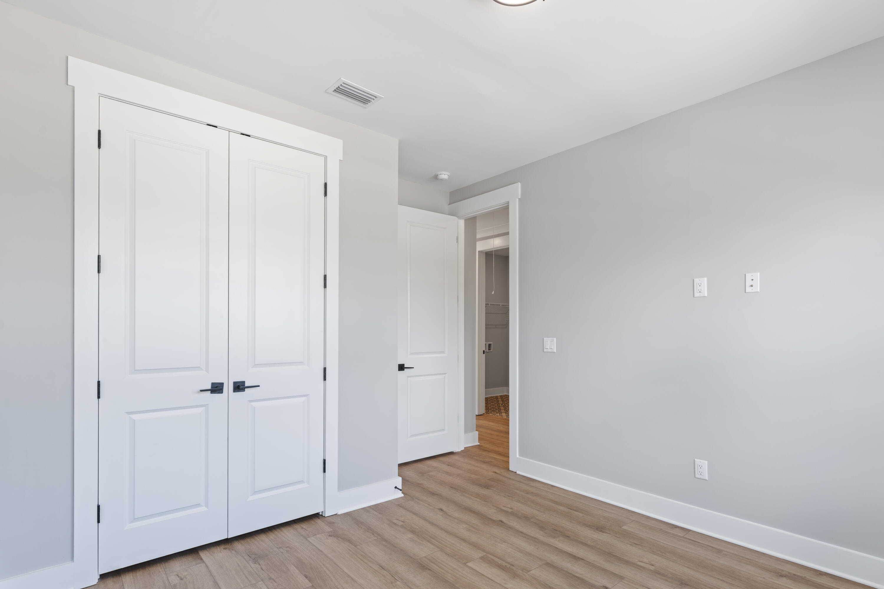 162 Channel Shoal Drive, Lot 2