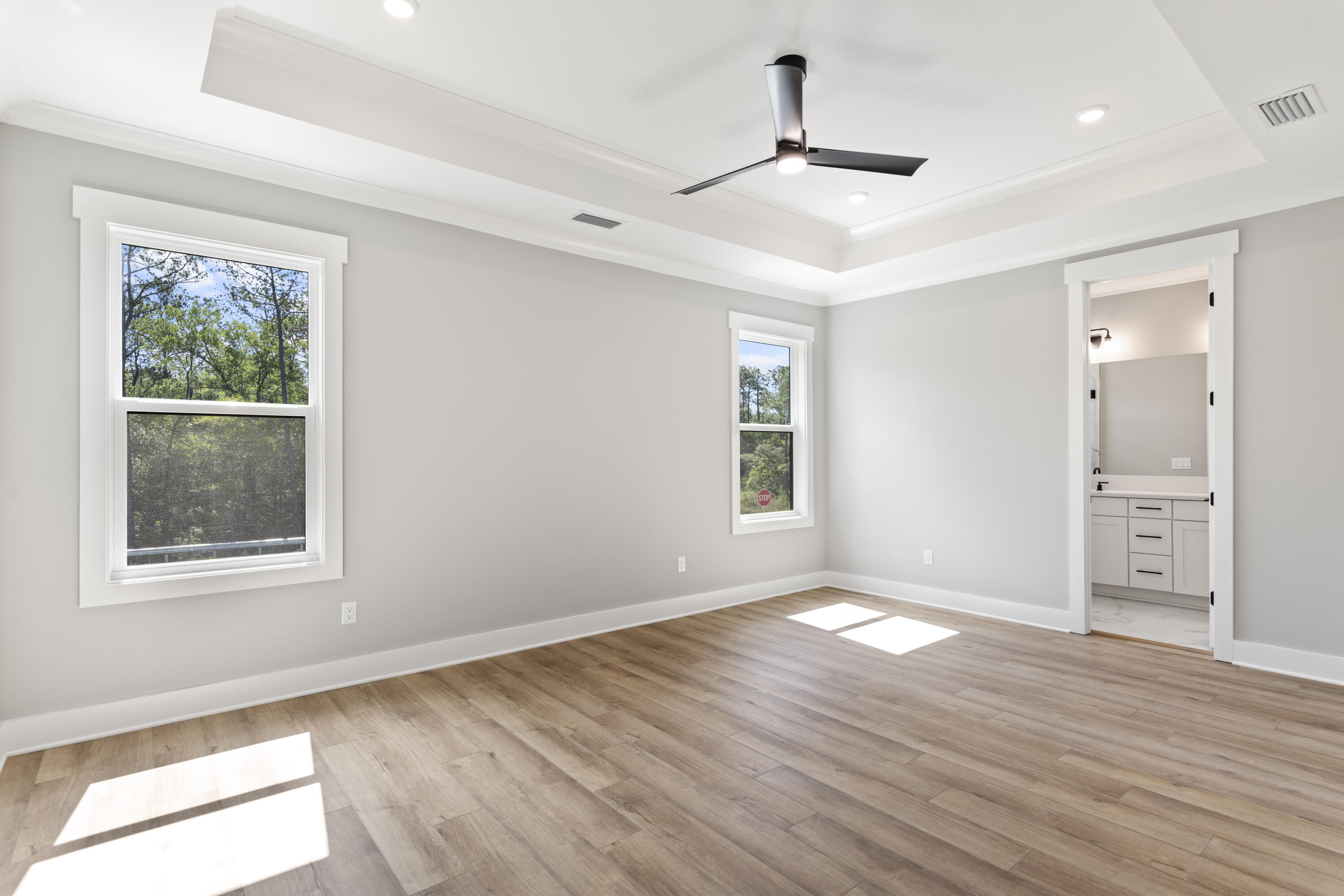 162 Channel Shoal Drive, Lot 2