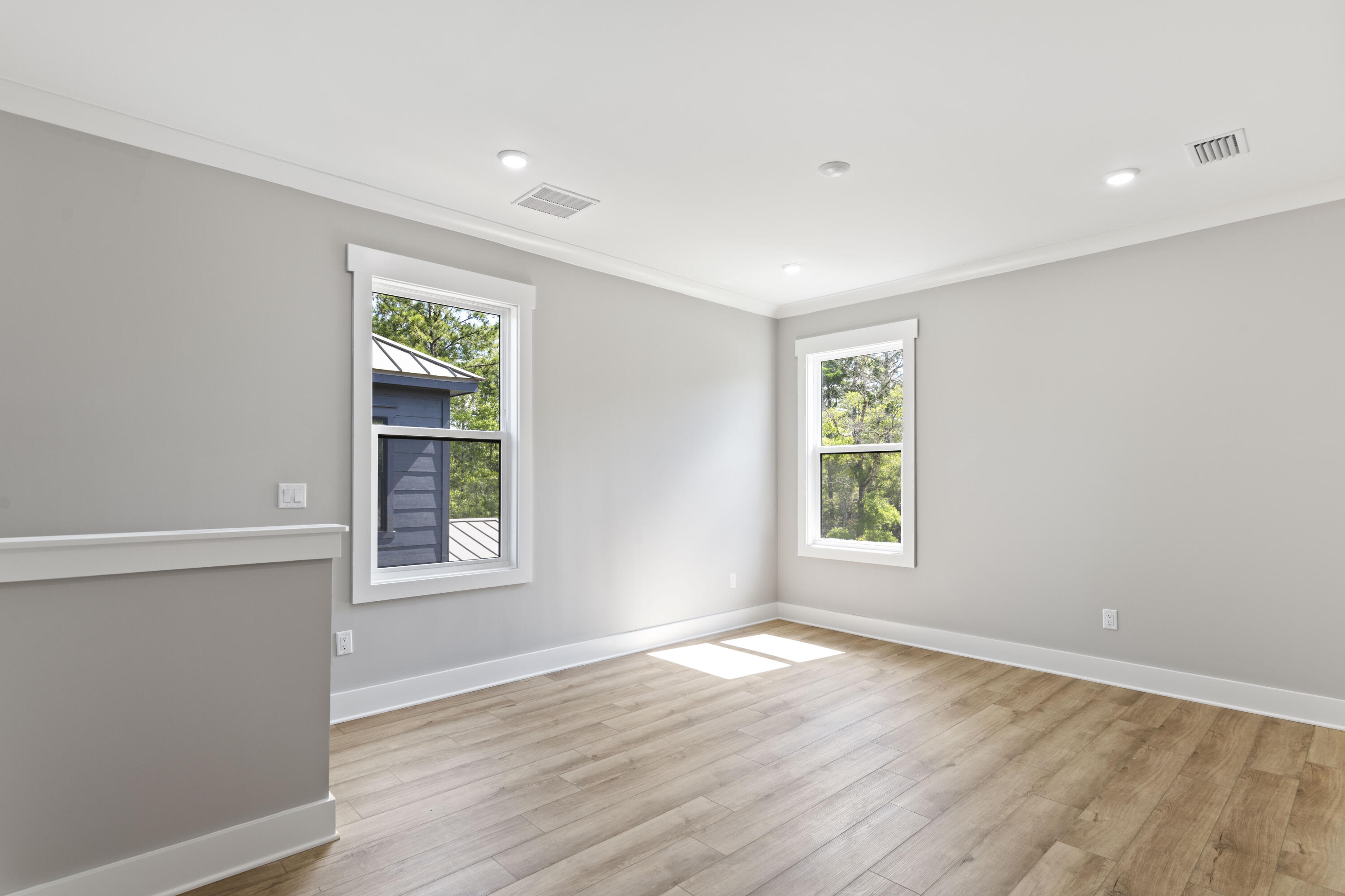 162 Channel Shoal Drive, Lot 2