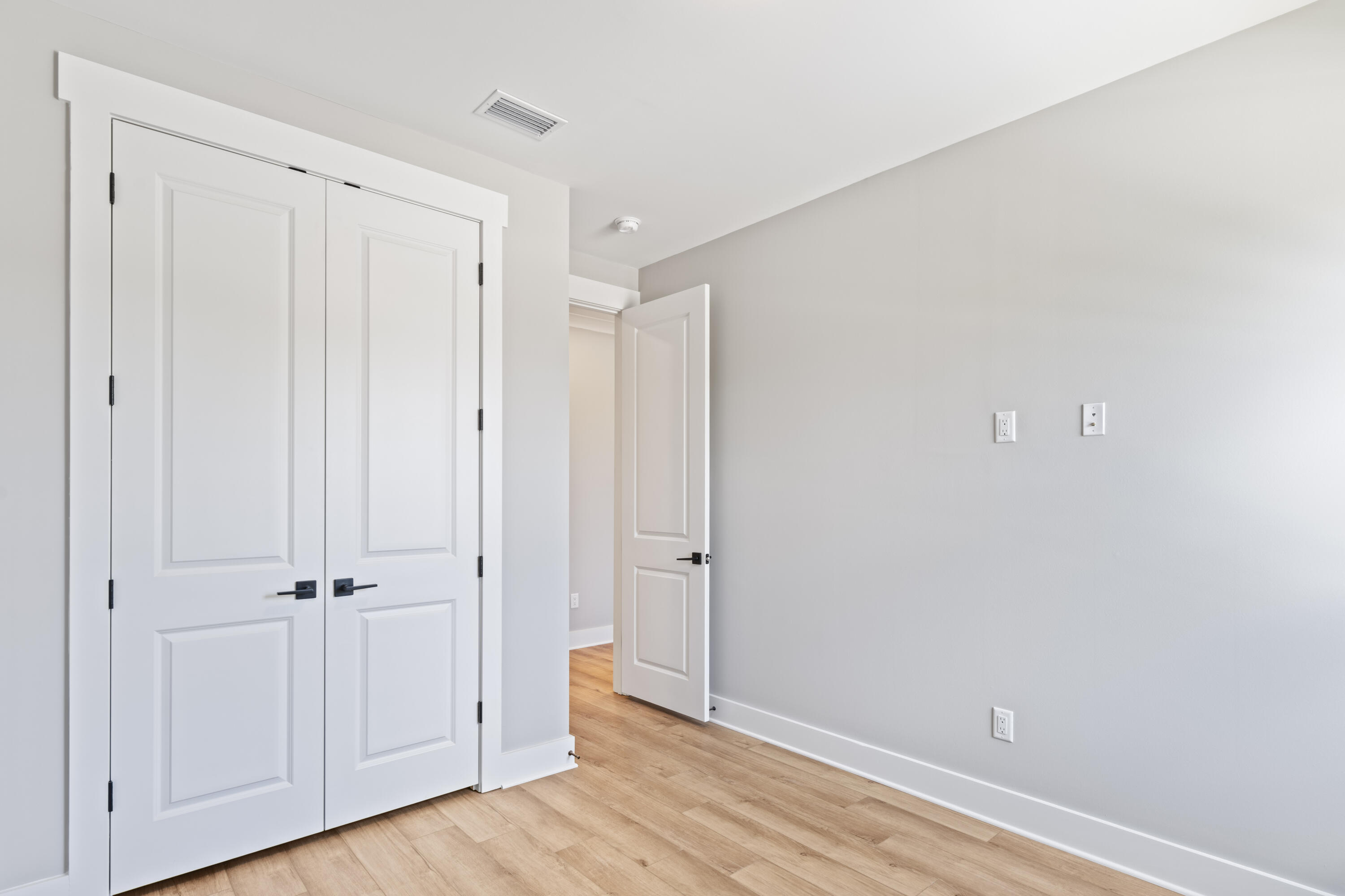 162 Channel Shoal Drive, Lot 2