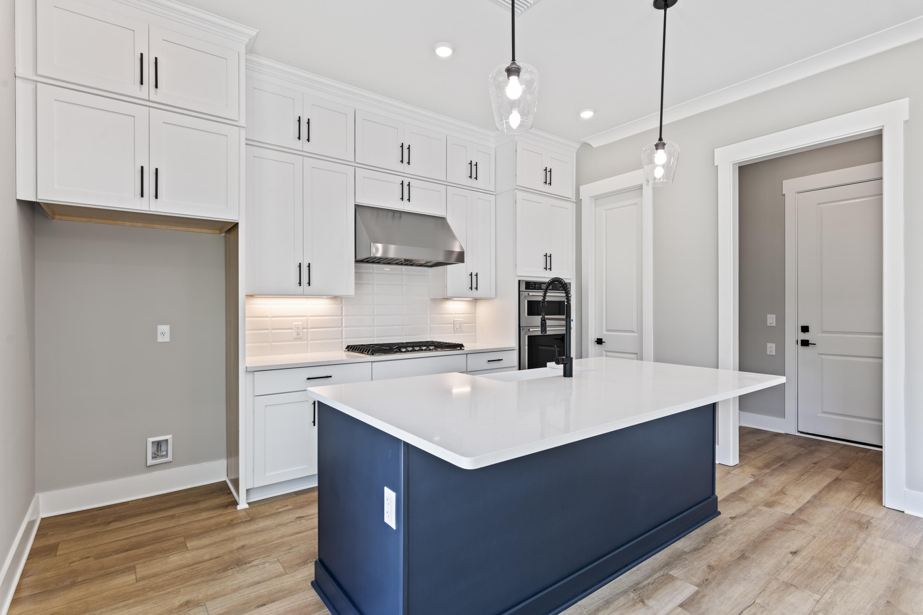 162 Channel Shoal Drive, Lot 2