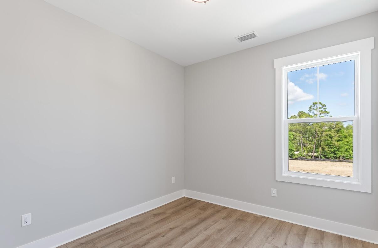 162 Channel Shoal Drive, Lot 2