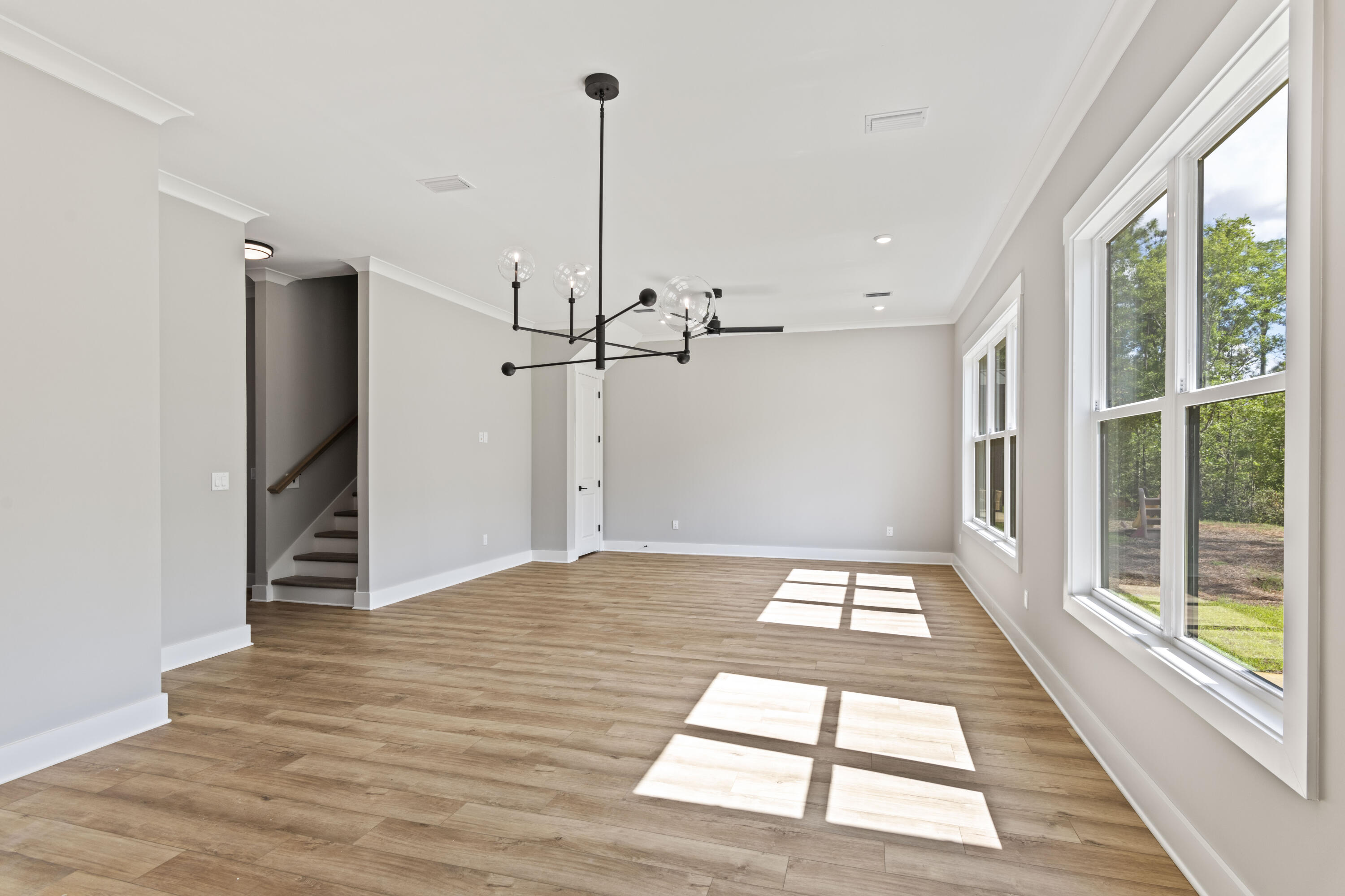 162 Channel Shoal Drive, Lot 2