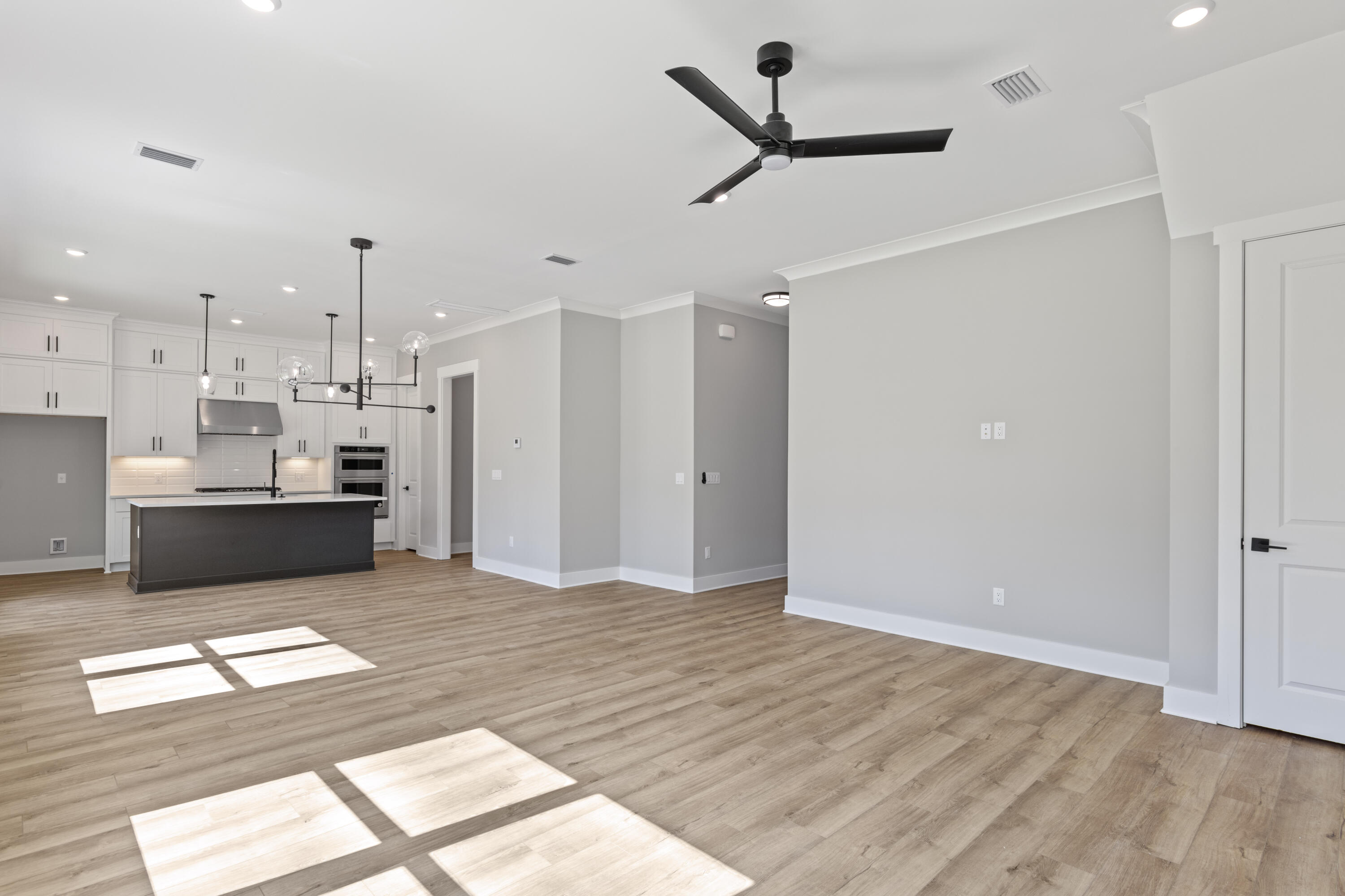 162 Channel Shoal Drive, Lot 2