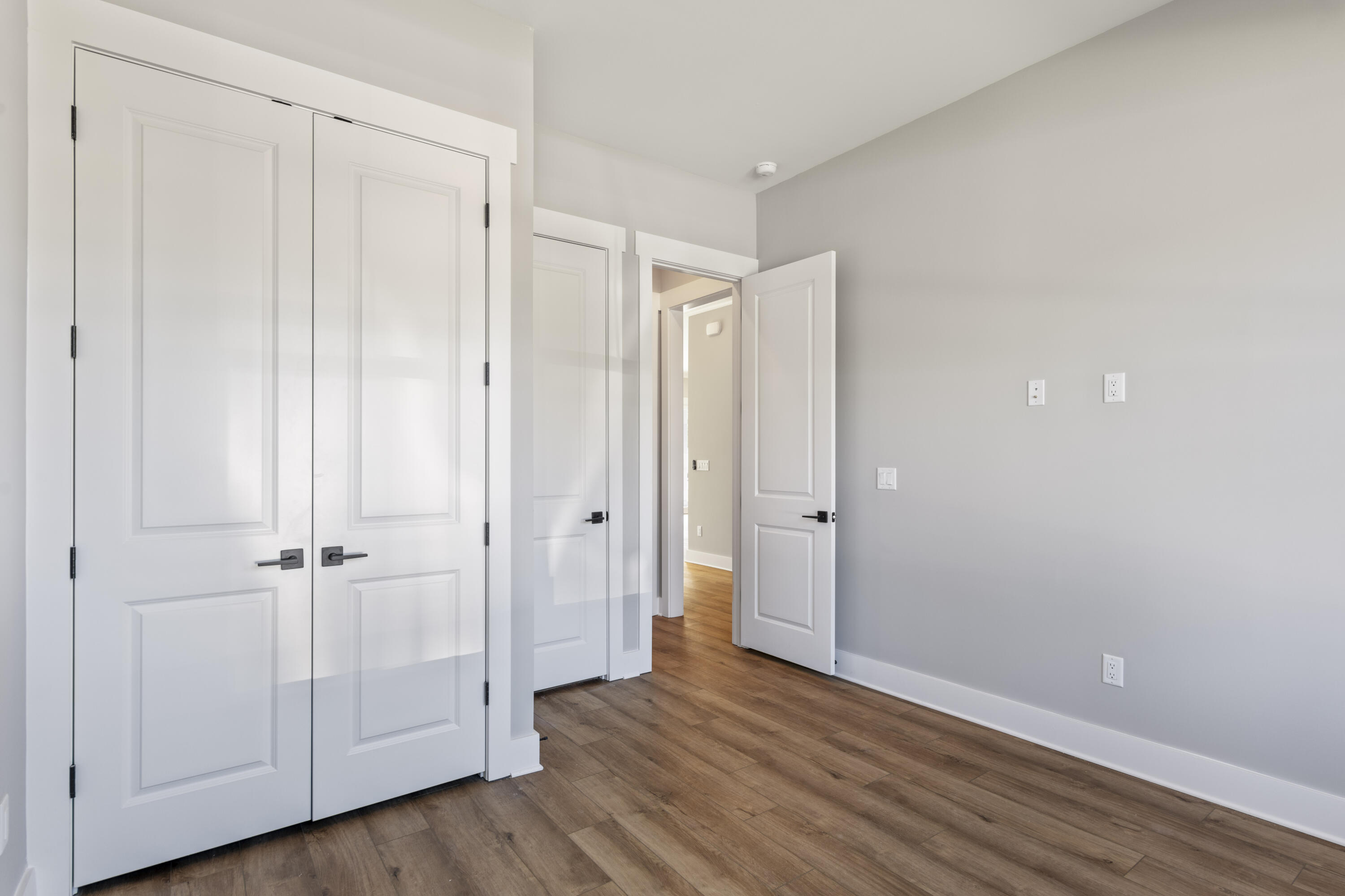 162 Channel Shoal Drive, Lot 2