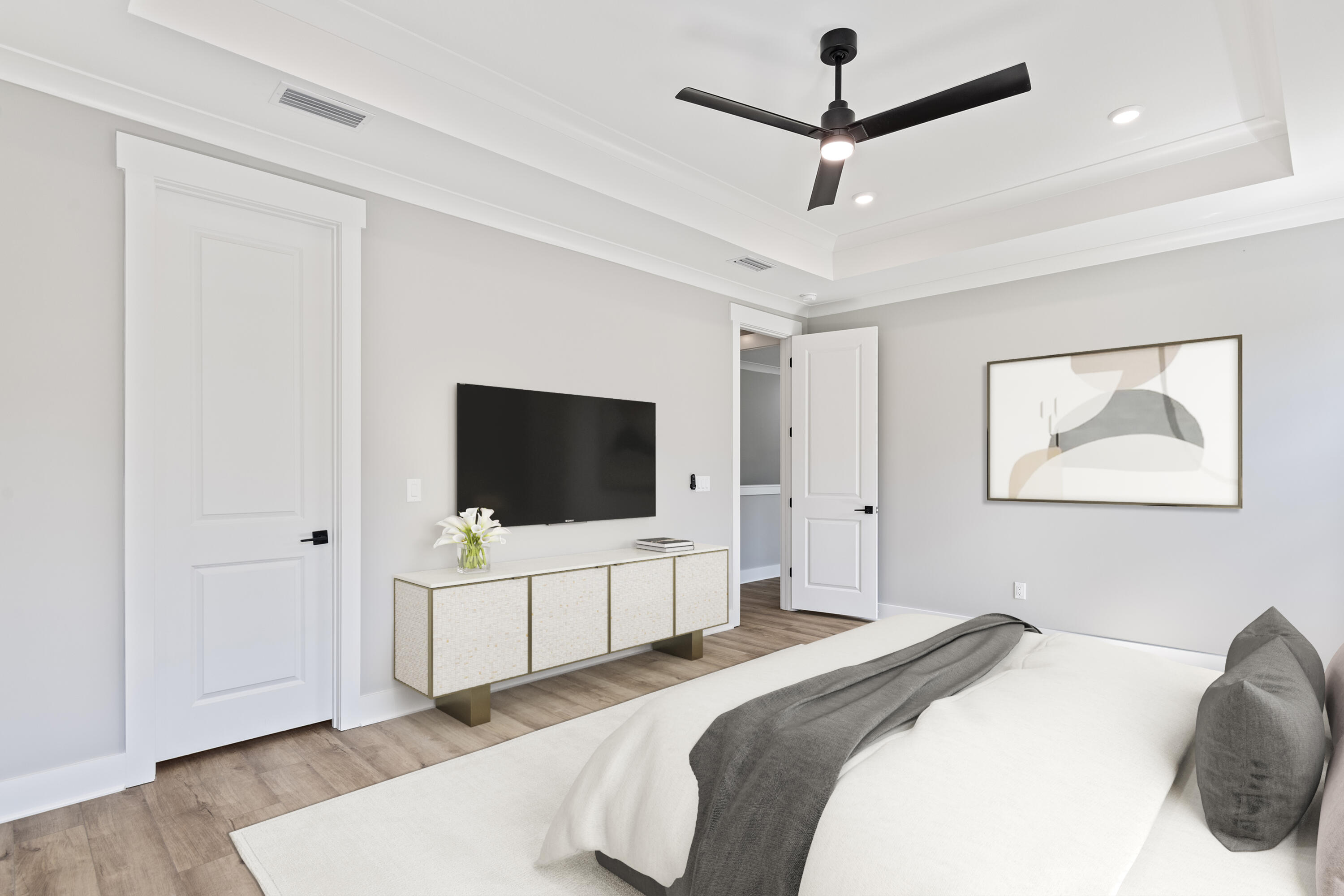 162 Channel Shoal Drive, Lot 2