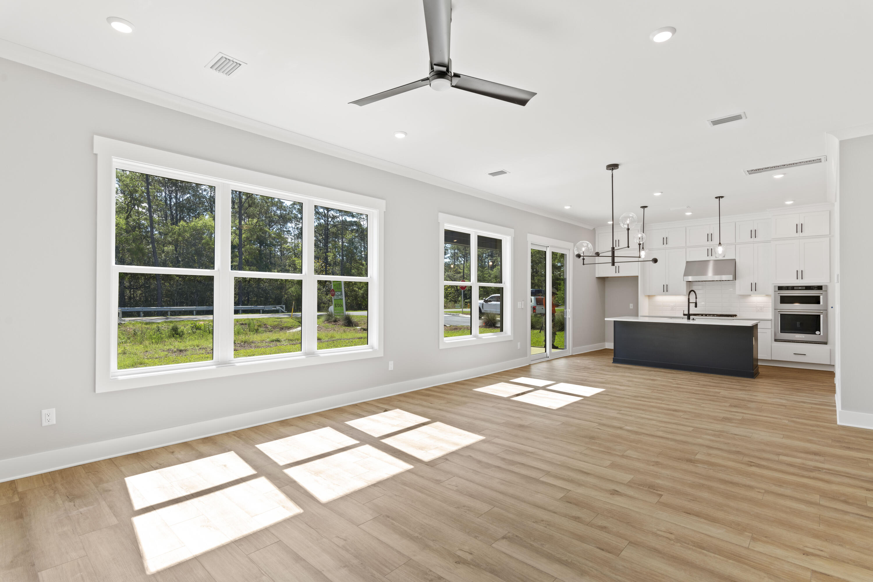 162 Channel Shoal Drive, Lot 2