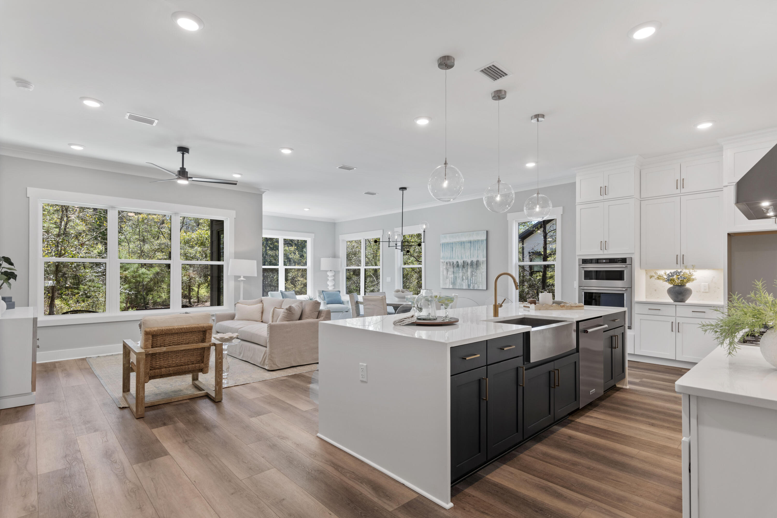 51 Channel Shoal Drive, Lot 19