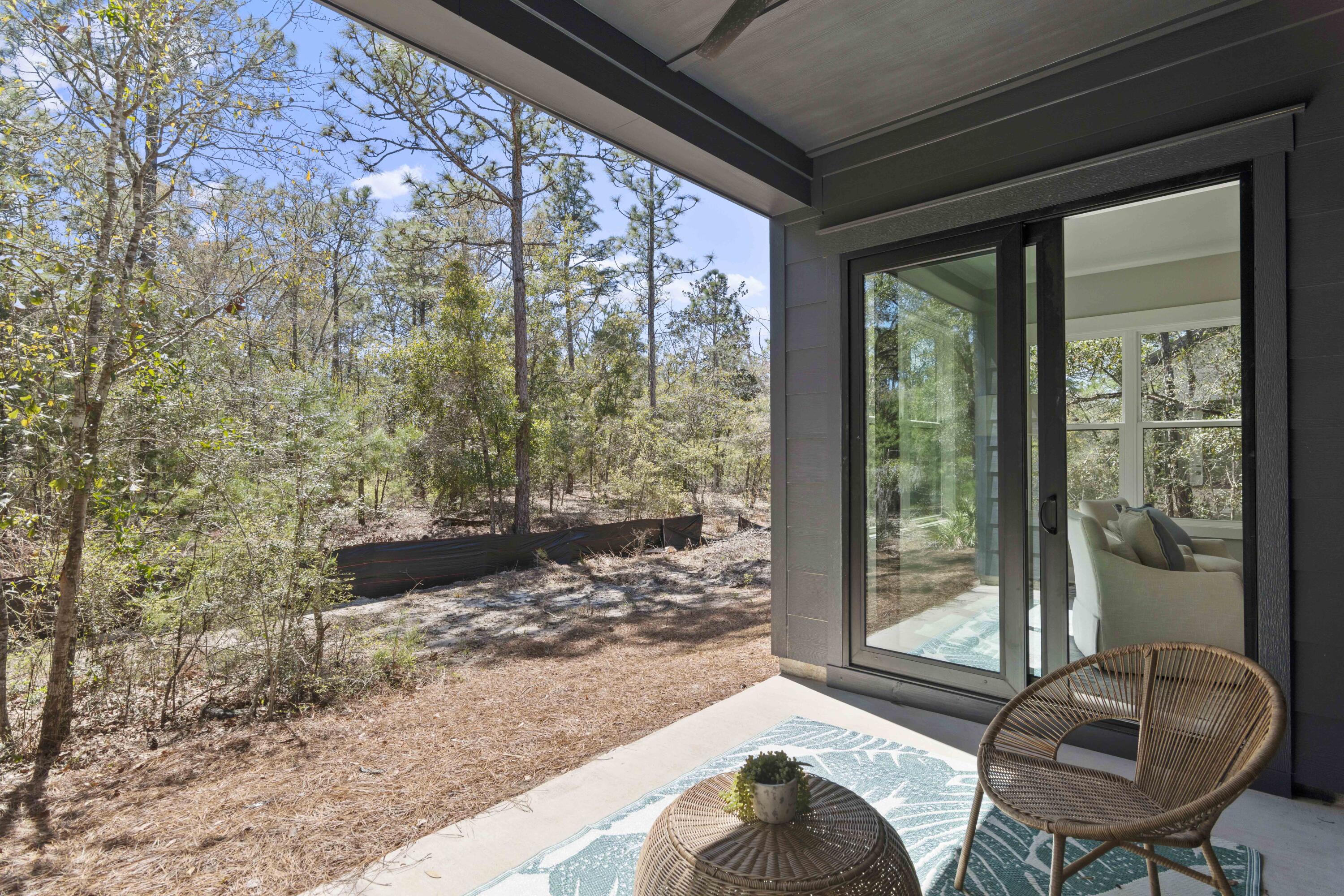 51 Channel Shoal Drive, Lot 19