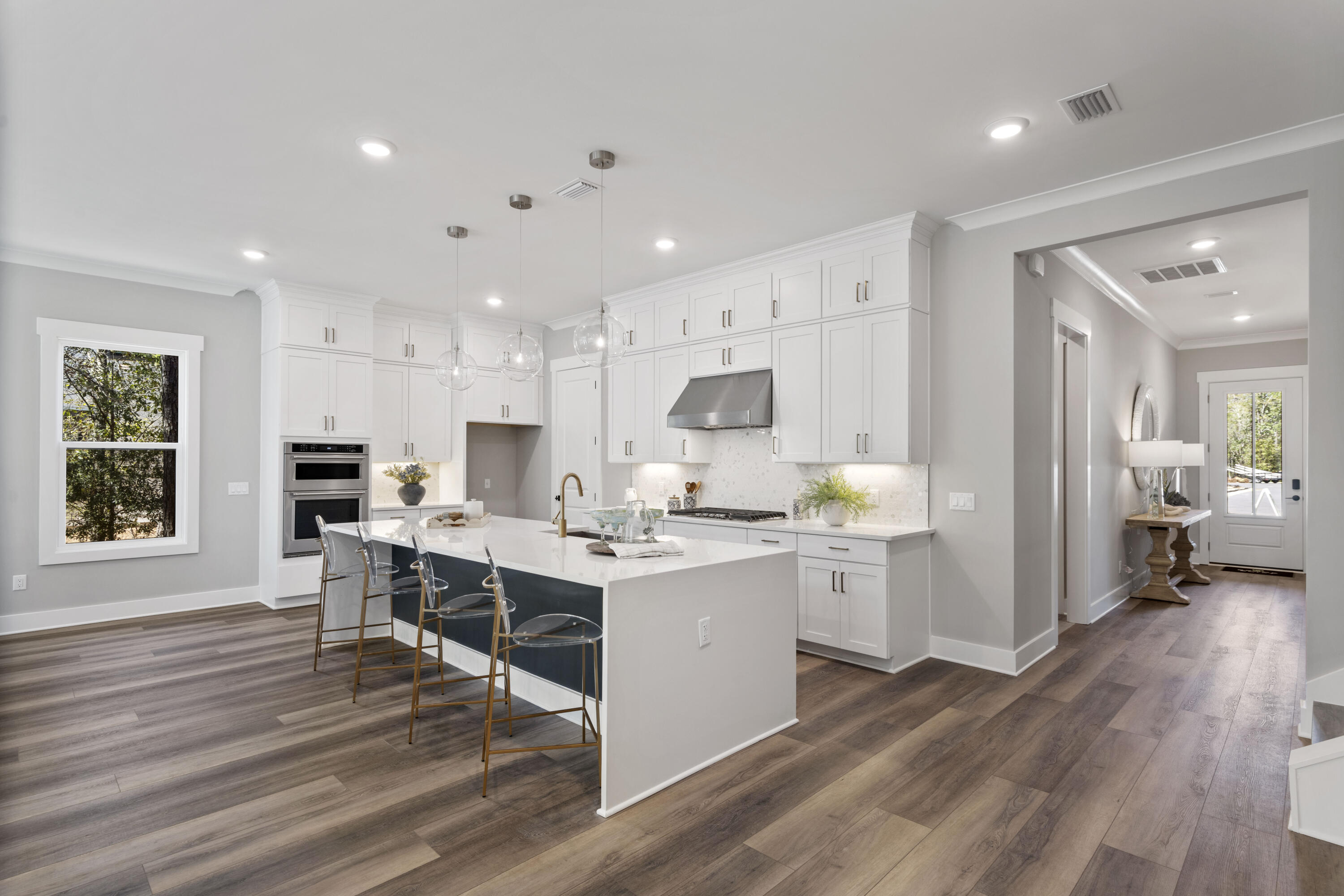 51 Channel Shoal Drive, Lot 19