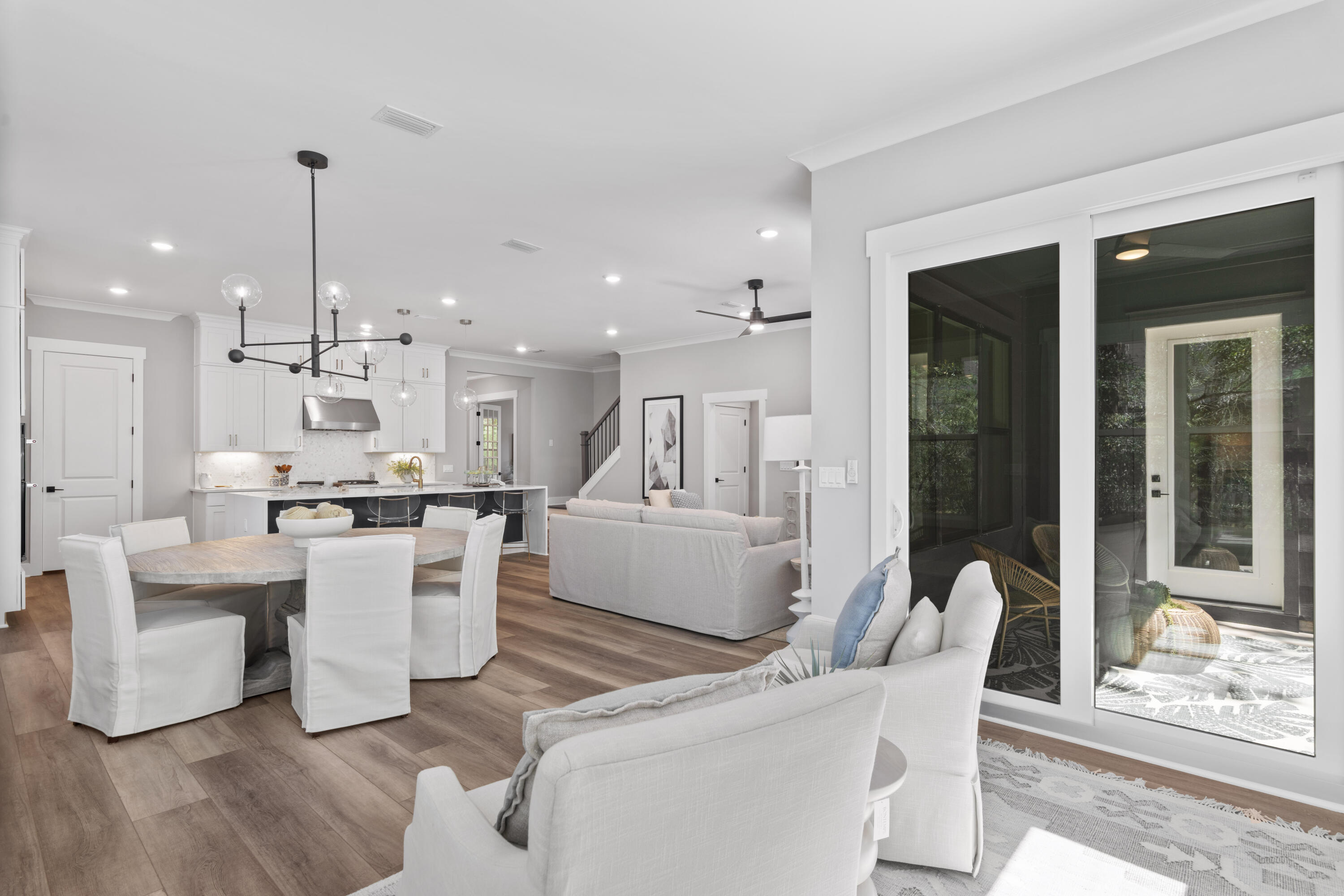 51 Channel Shoal Drive, Lot 19