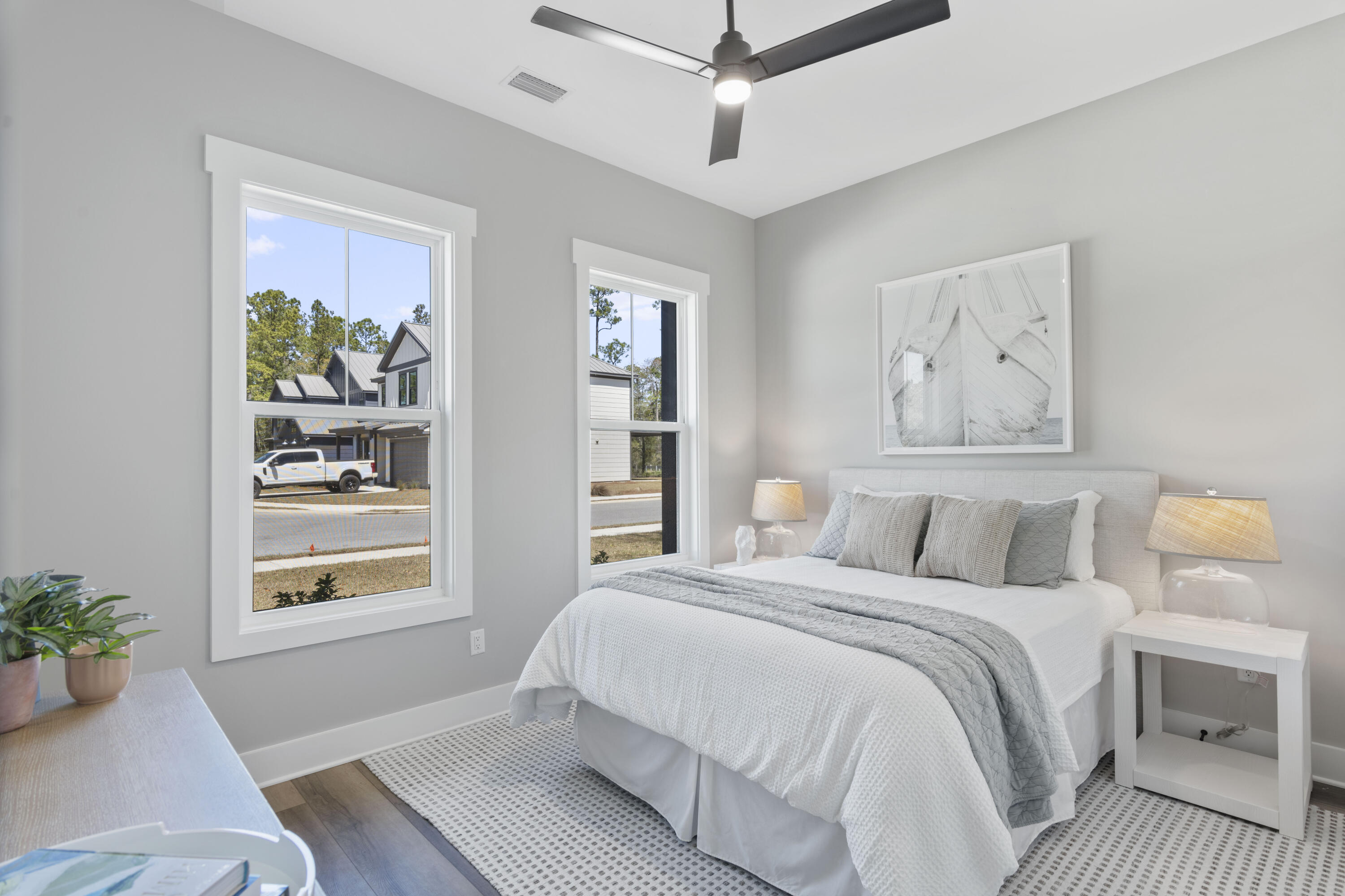 51 Channel Shoal Drive, Lot 19