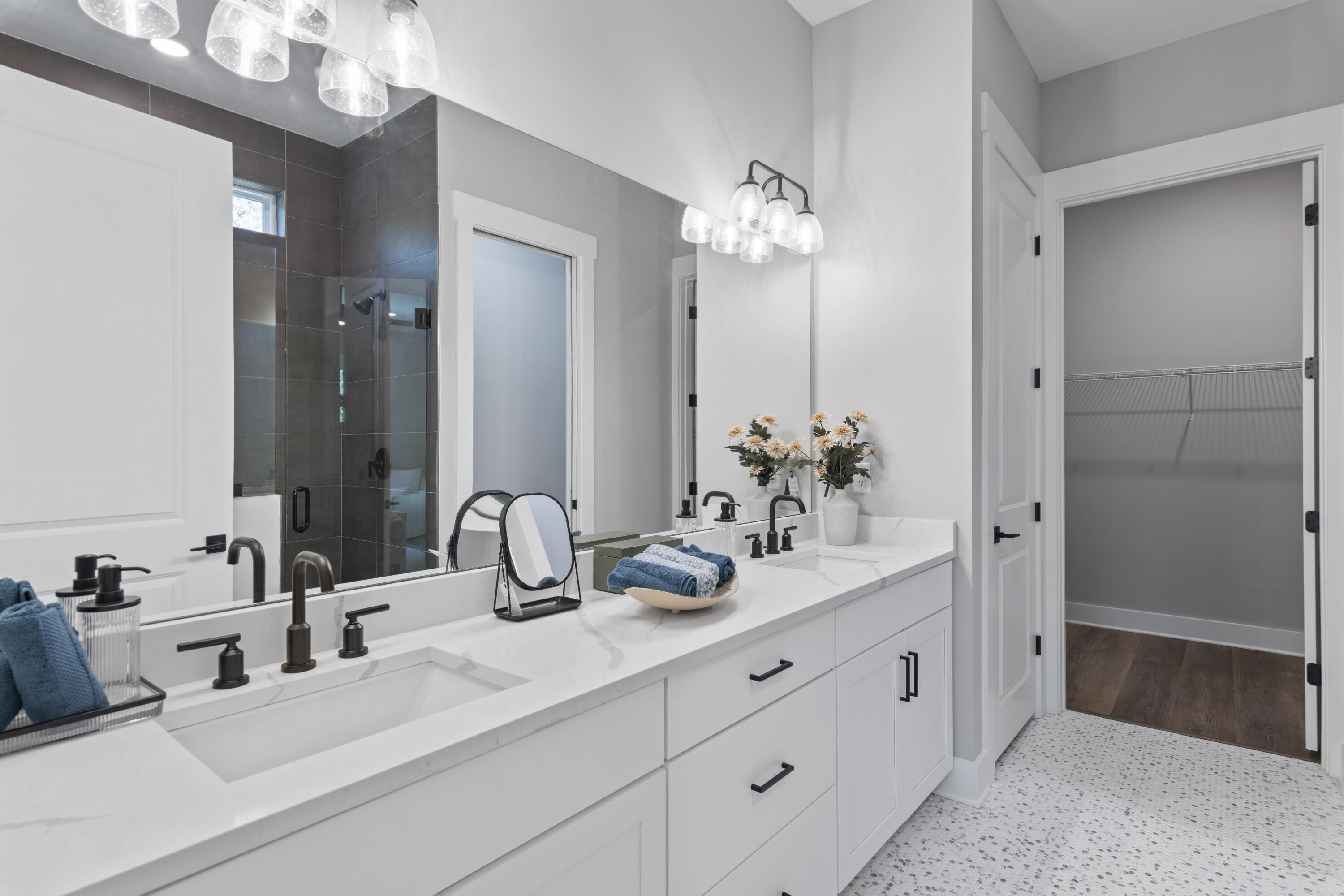 51 Channel Shoal Drive, Lot 19