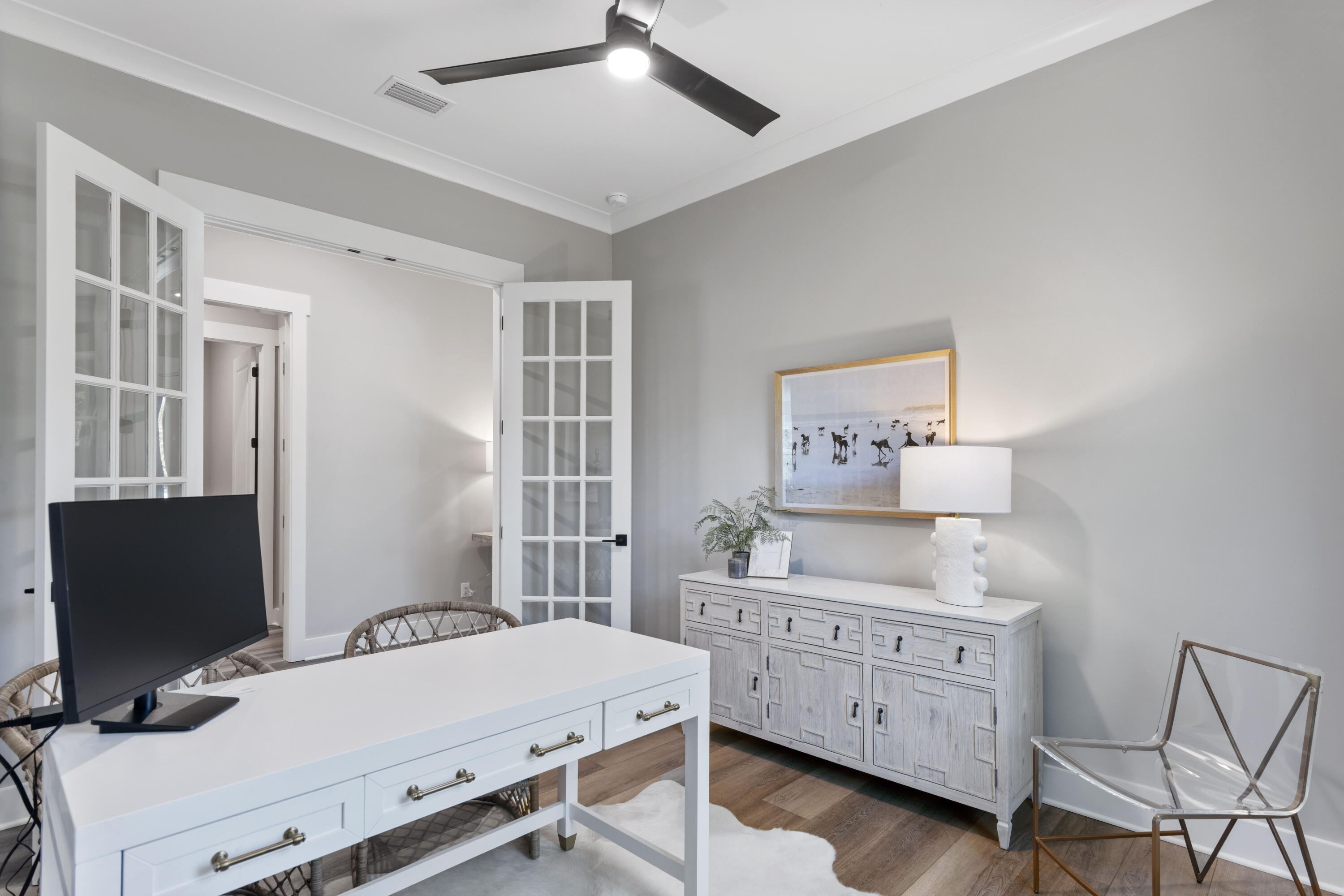 51 Channel Shoal Drive, Lot 19