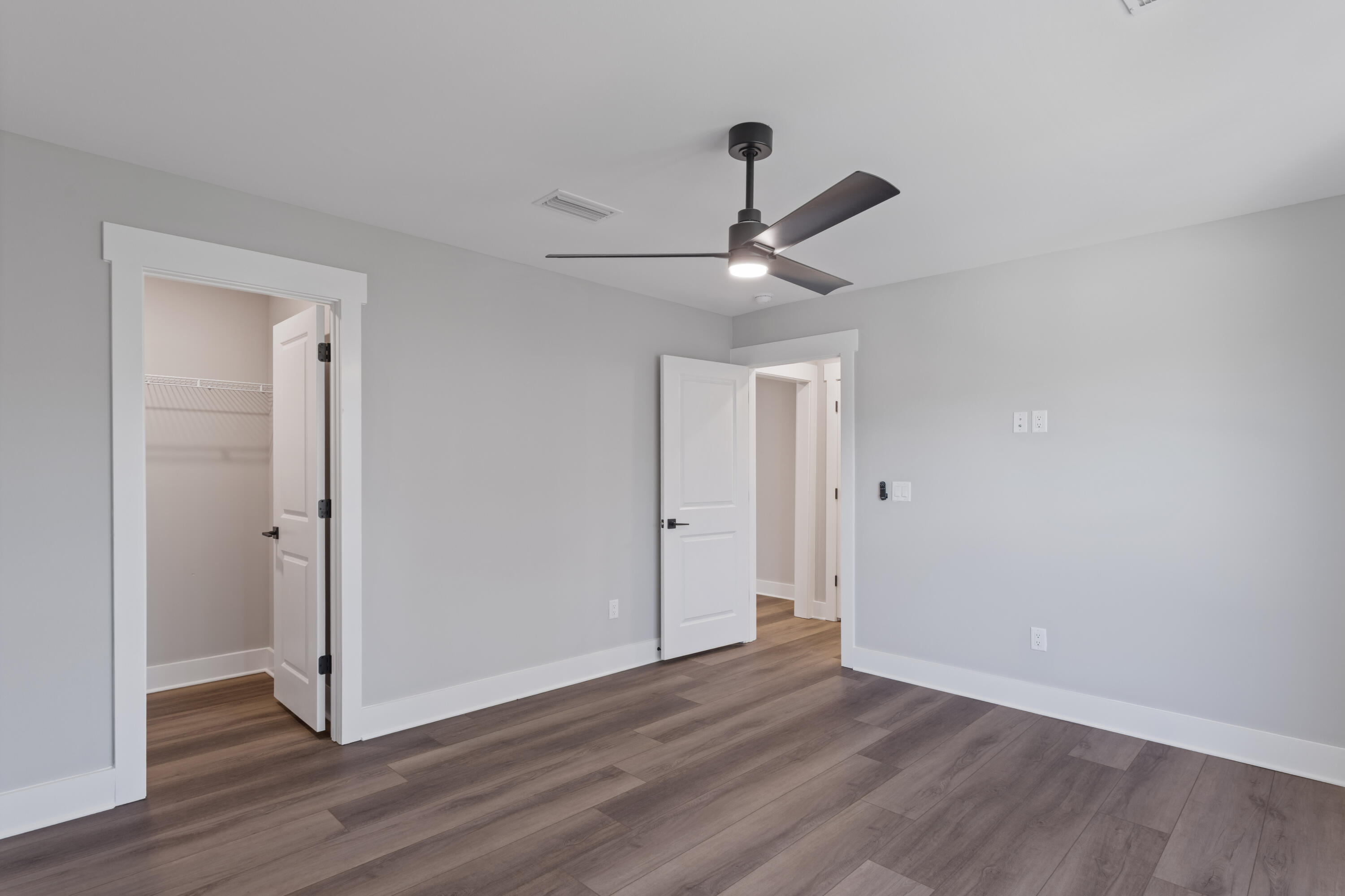 51 Channel Shoal Drive, Lot 19