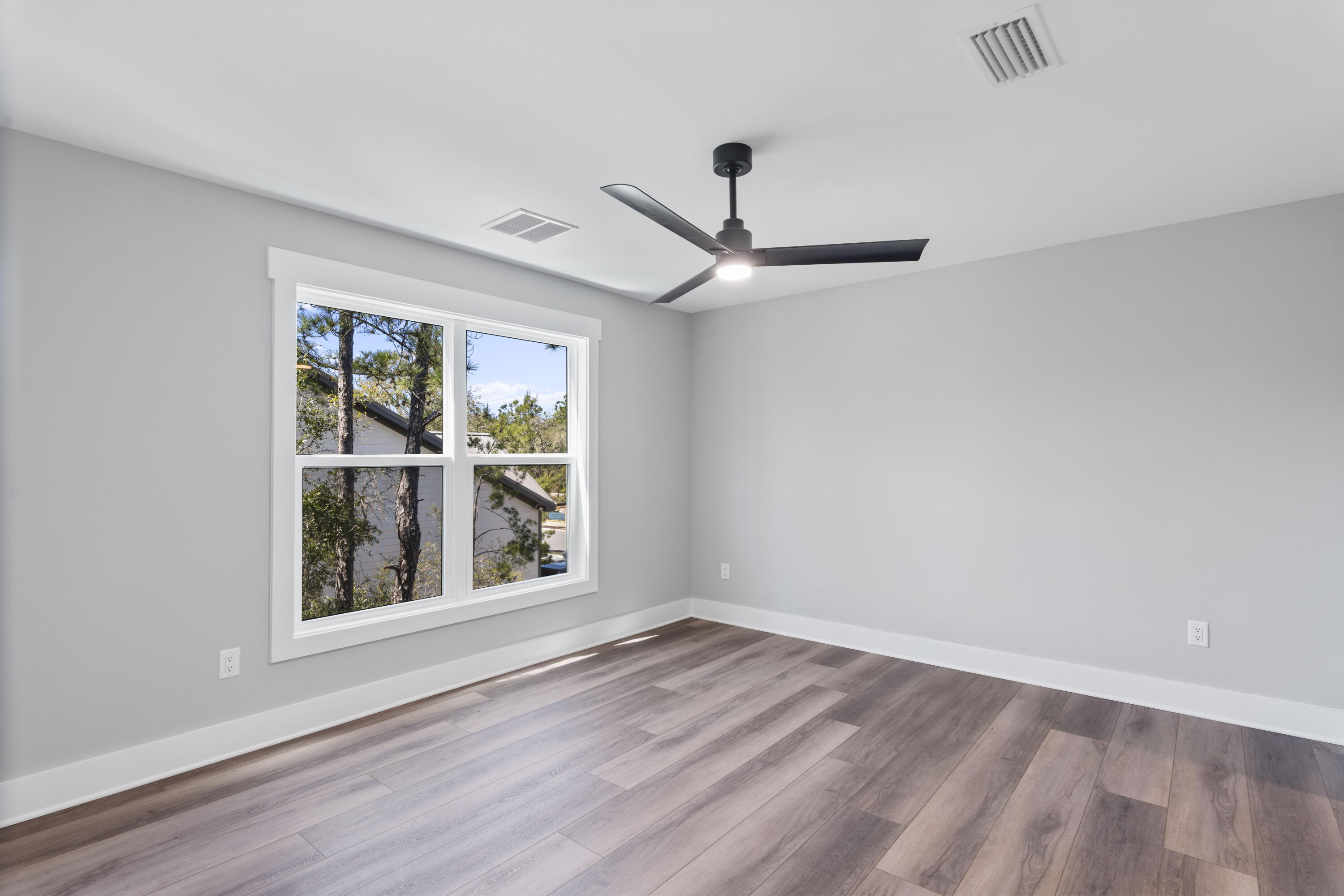 51 Channel Shoal Drive, Lot 19