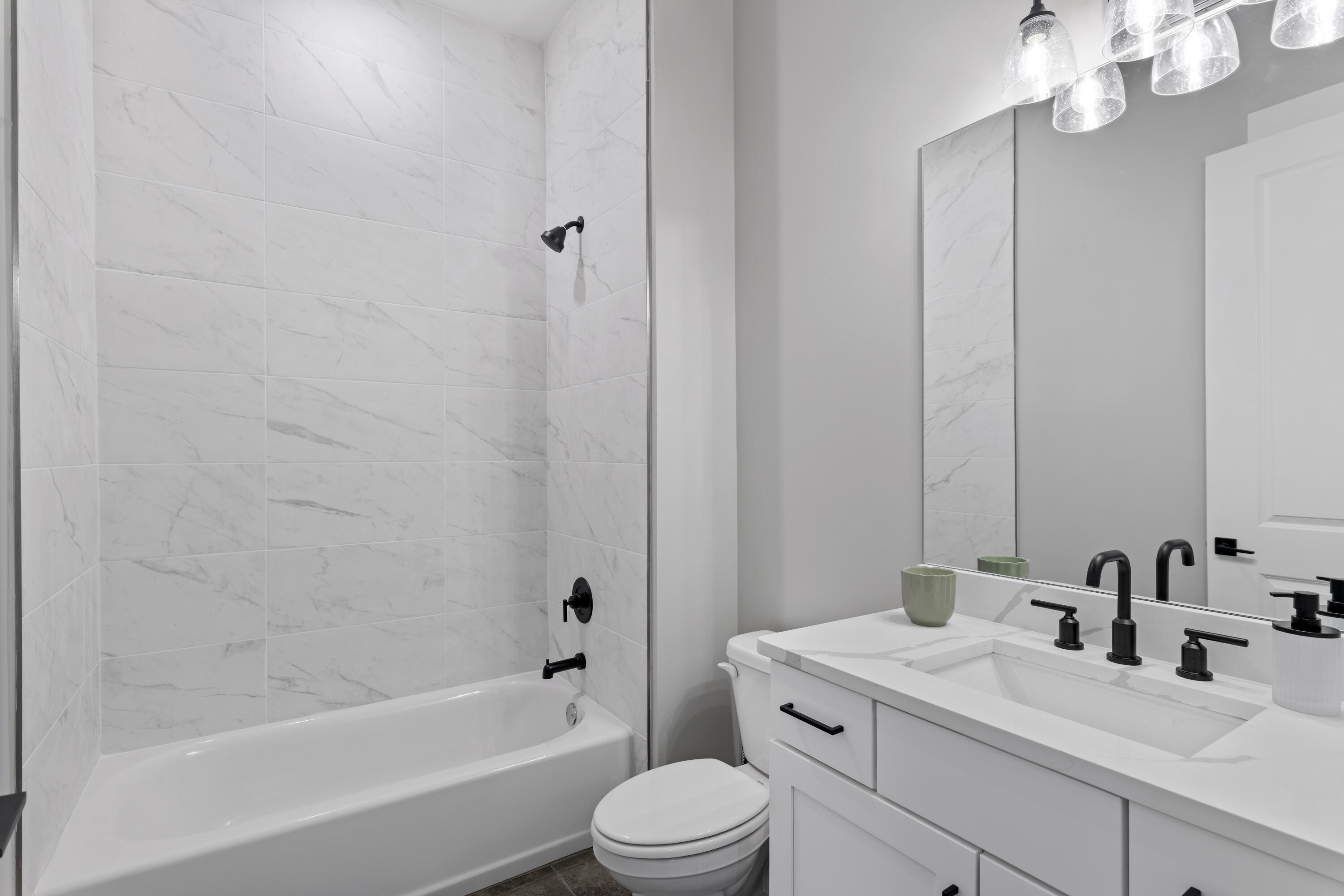 51 Channel Shoal Drive, Lot 19