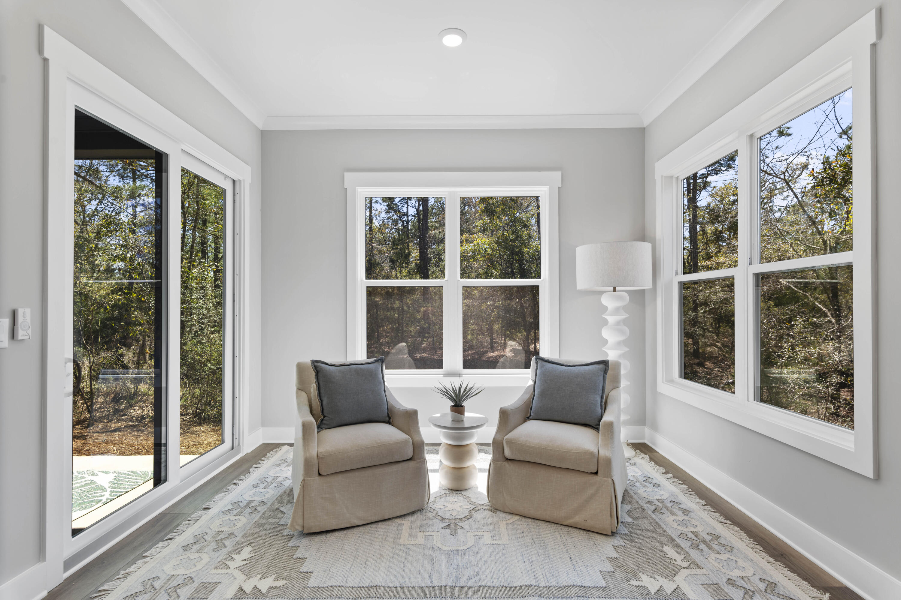 51 Channel Shoal Drive, Lot 19