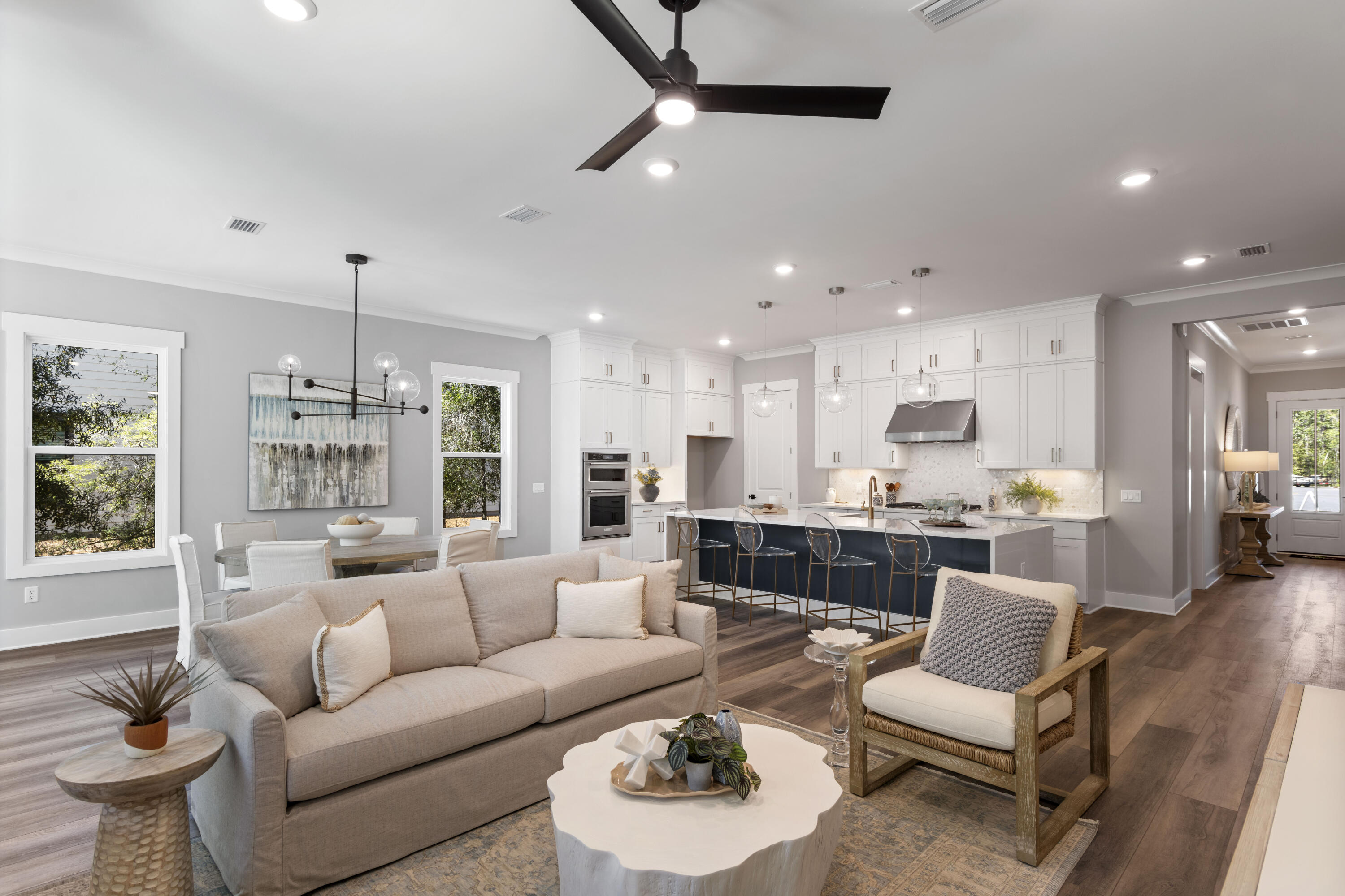 51 Channel Shoal Drive, Lot 19