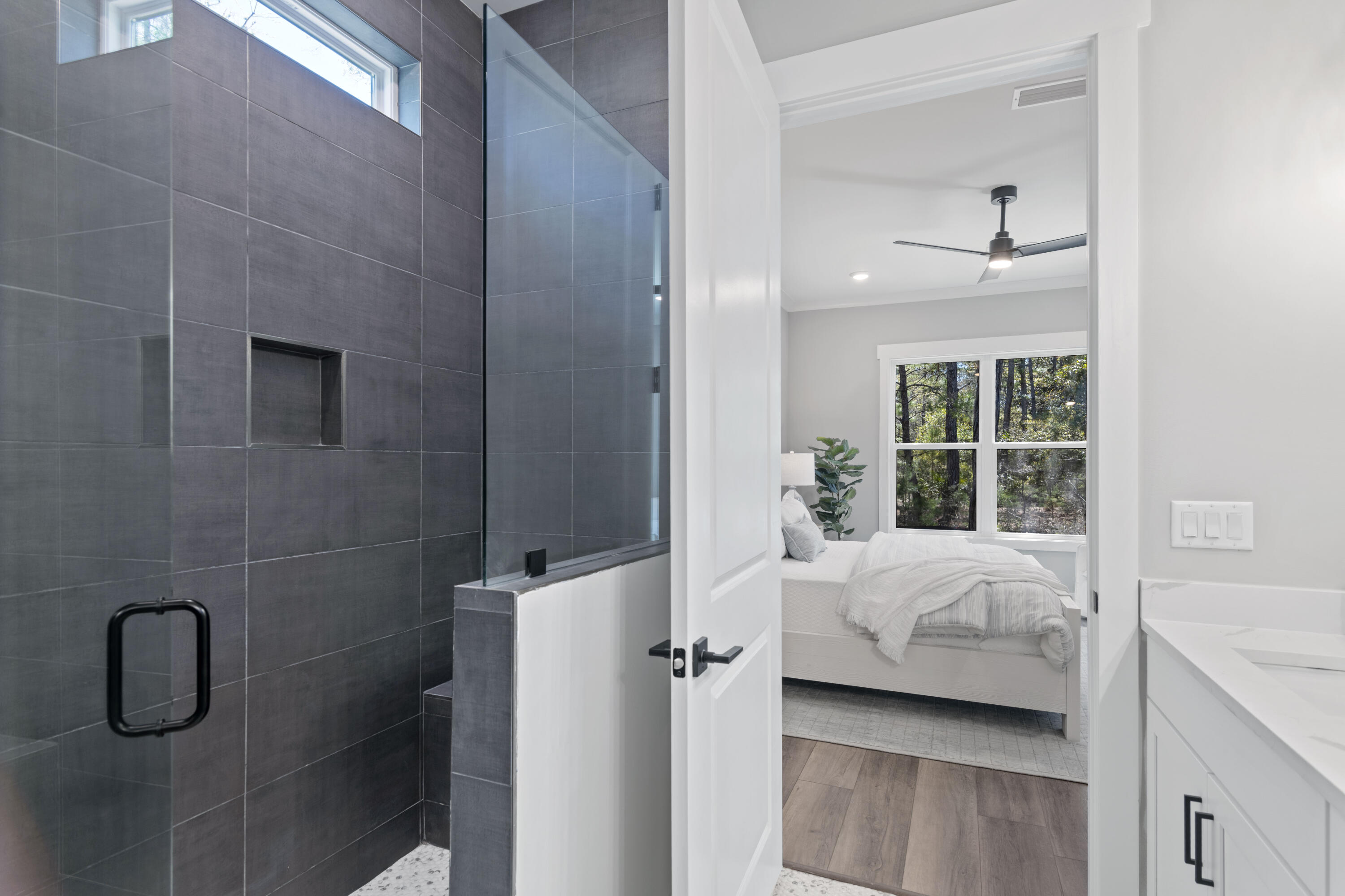 51 Channel Shoal Drive, Lot 19