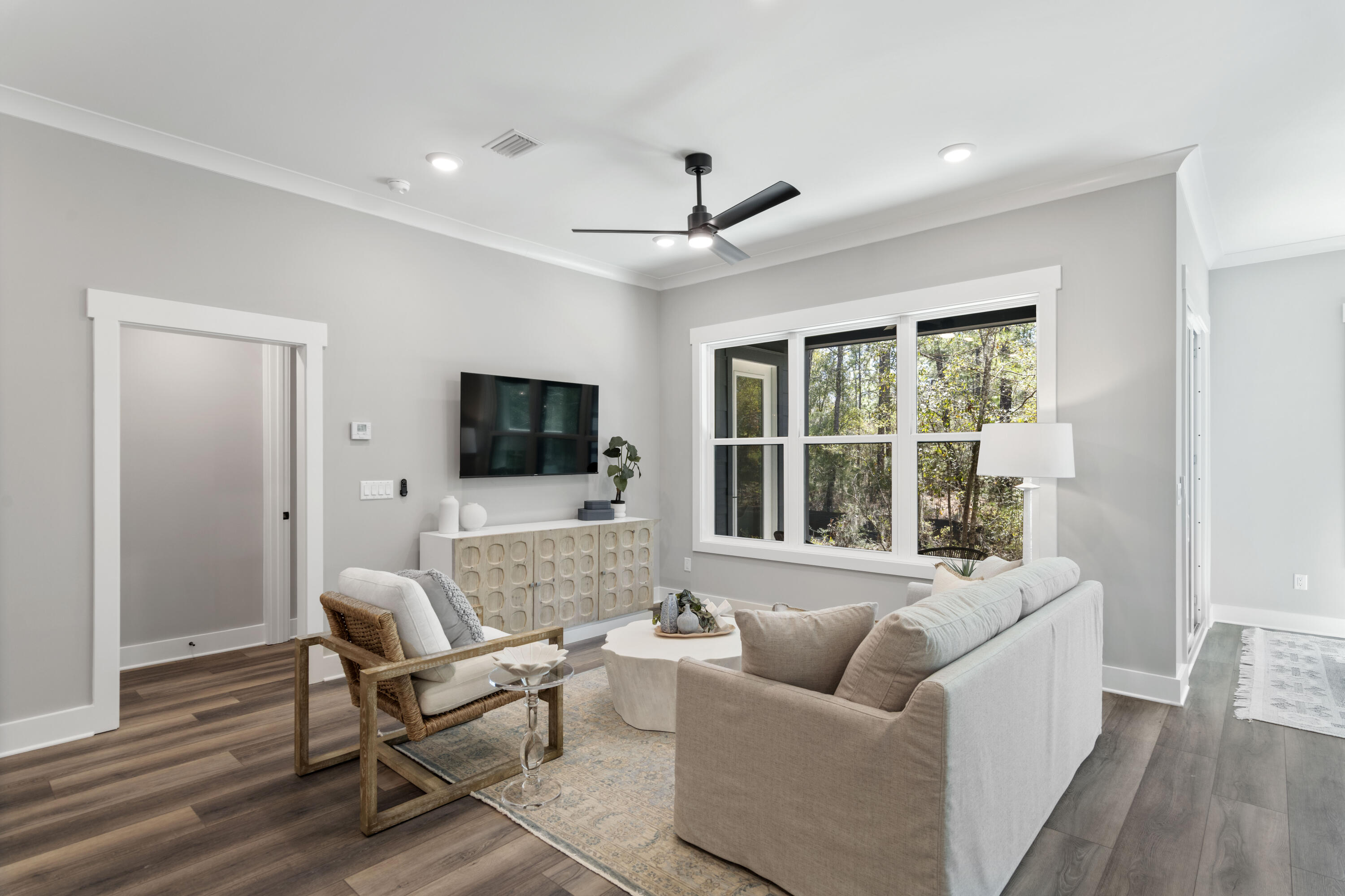 51 Channel Shoal Drive, Lot 19