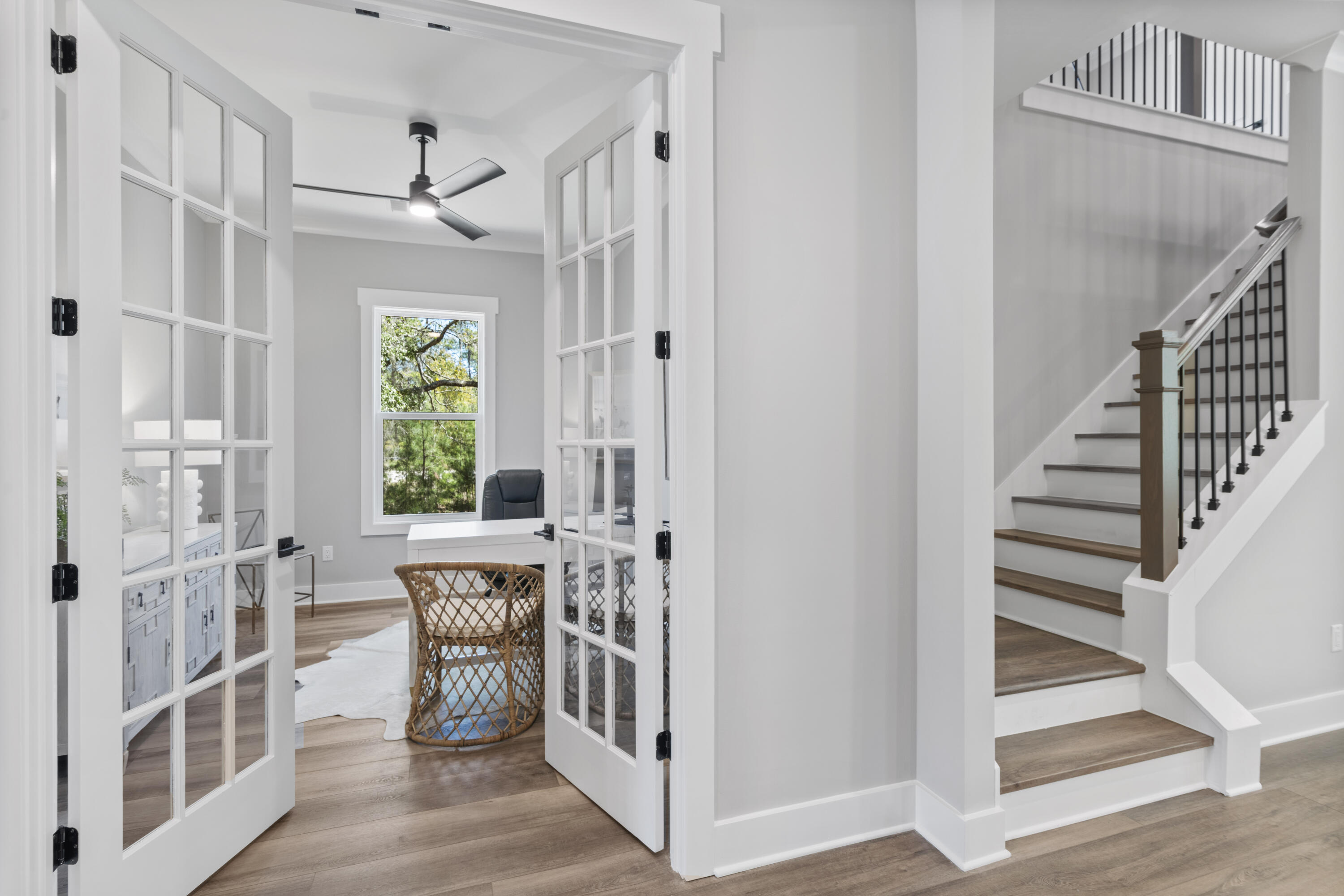 51 Channel Shoal Drive, Lot 19