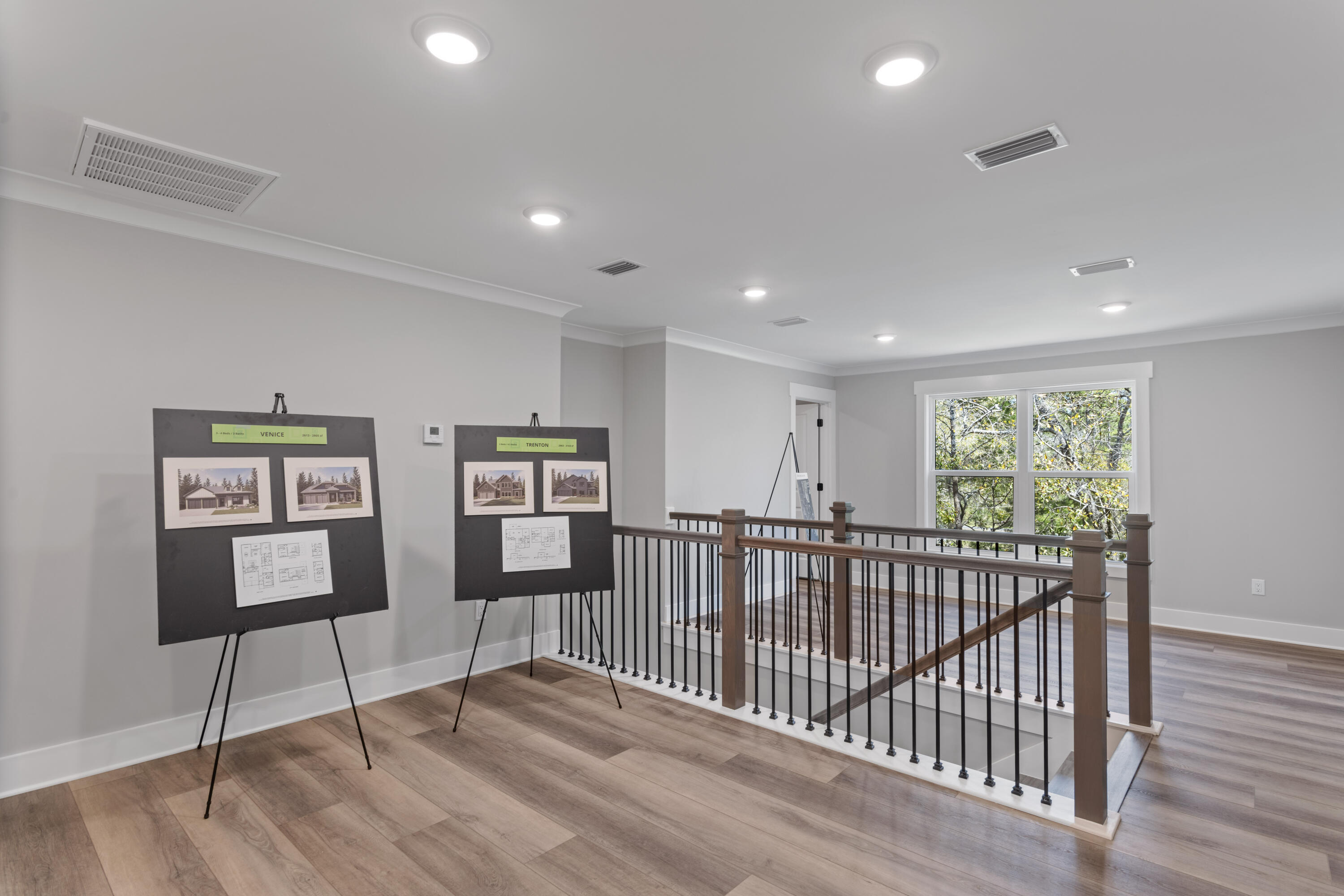 51 Channel Shoal Drive, Lot 19