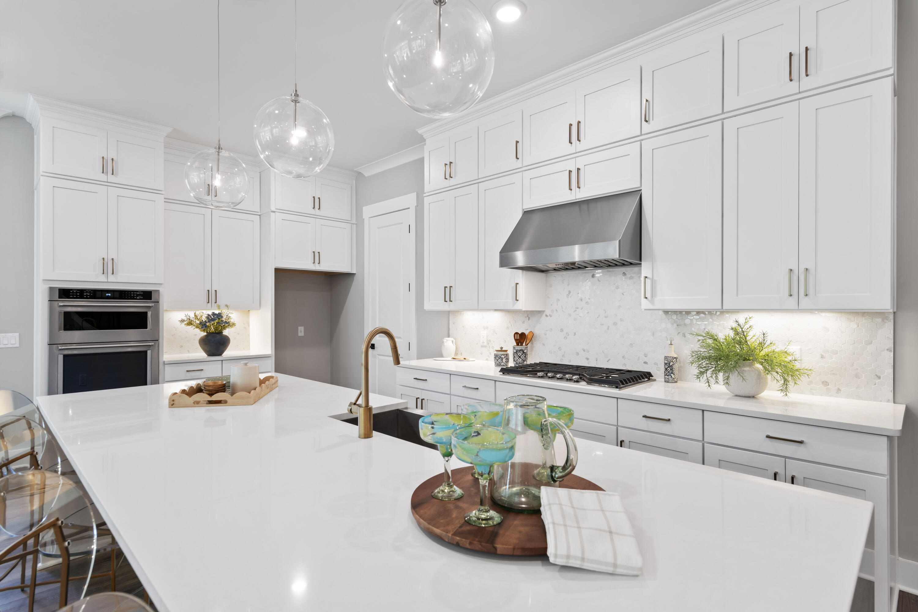 51 Channel Shoal Drive, Lot 19