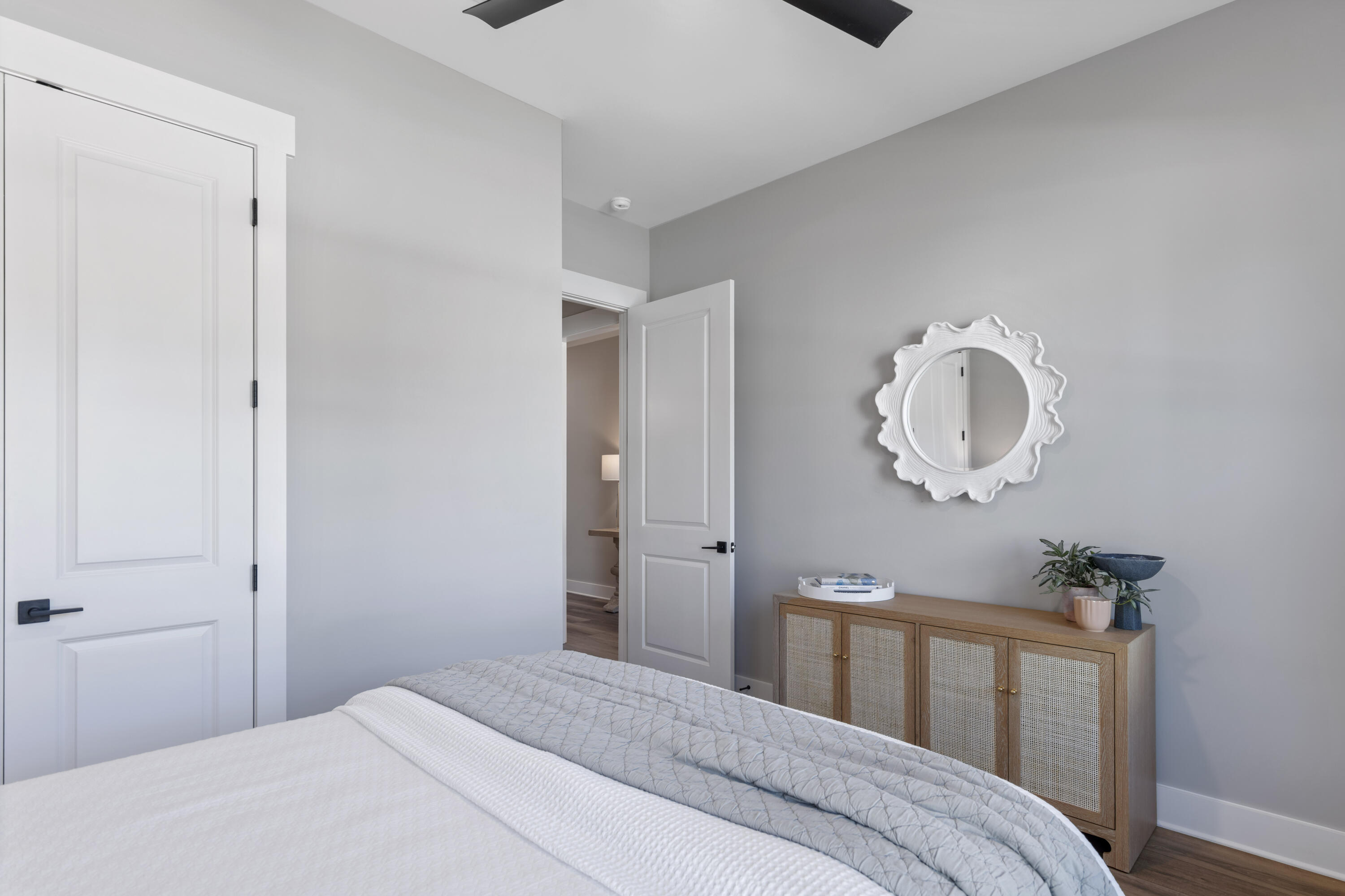 51 Channel Shoal Drive, Lot 19