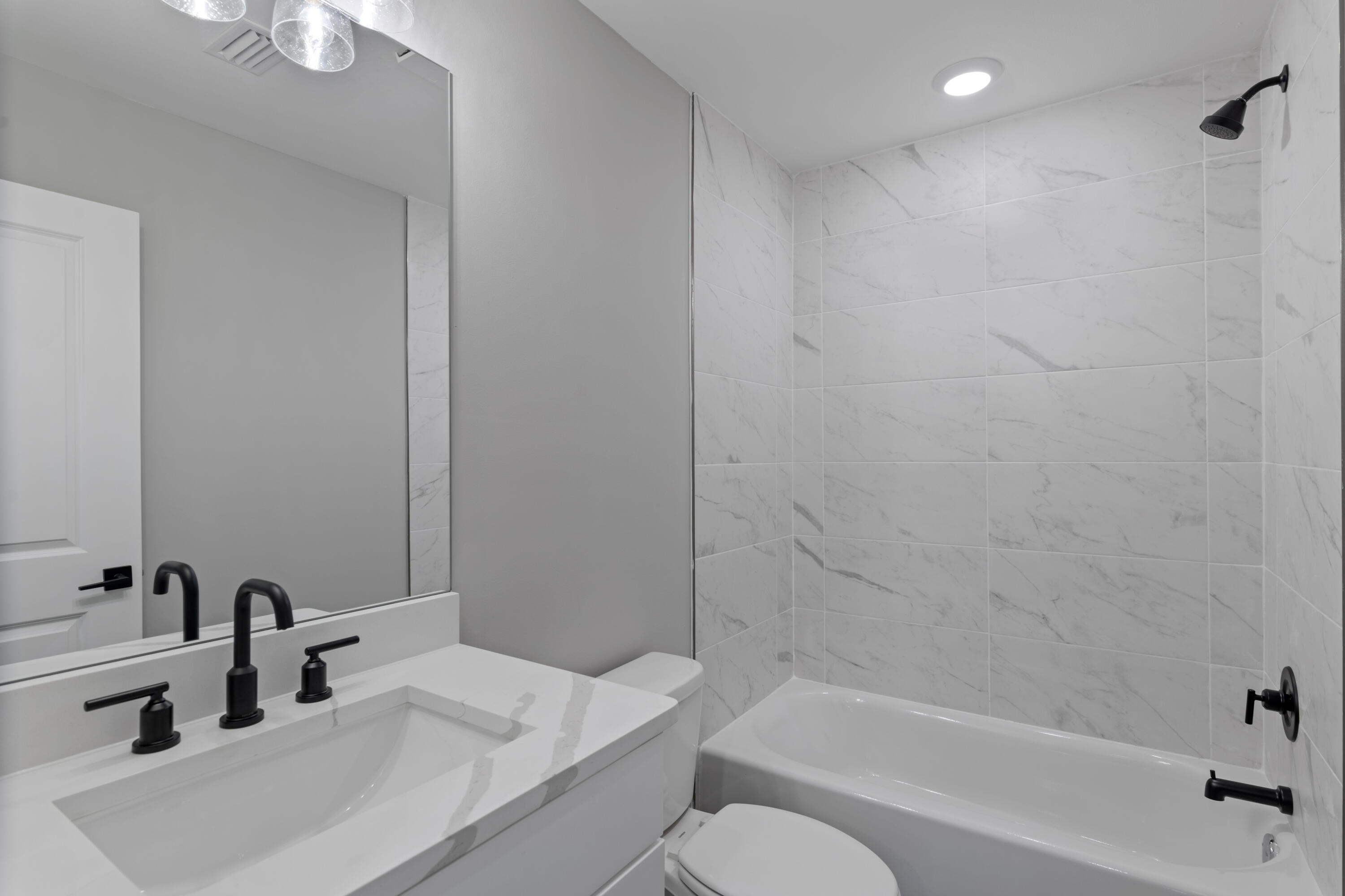 51 Channel Shoal Drive, Lot 19