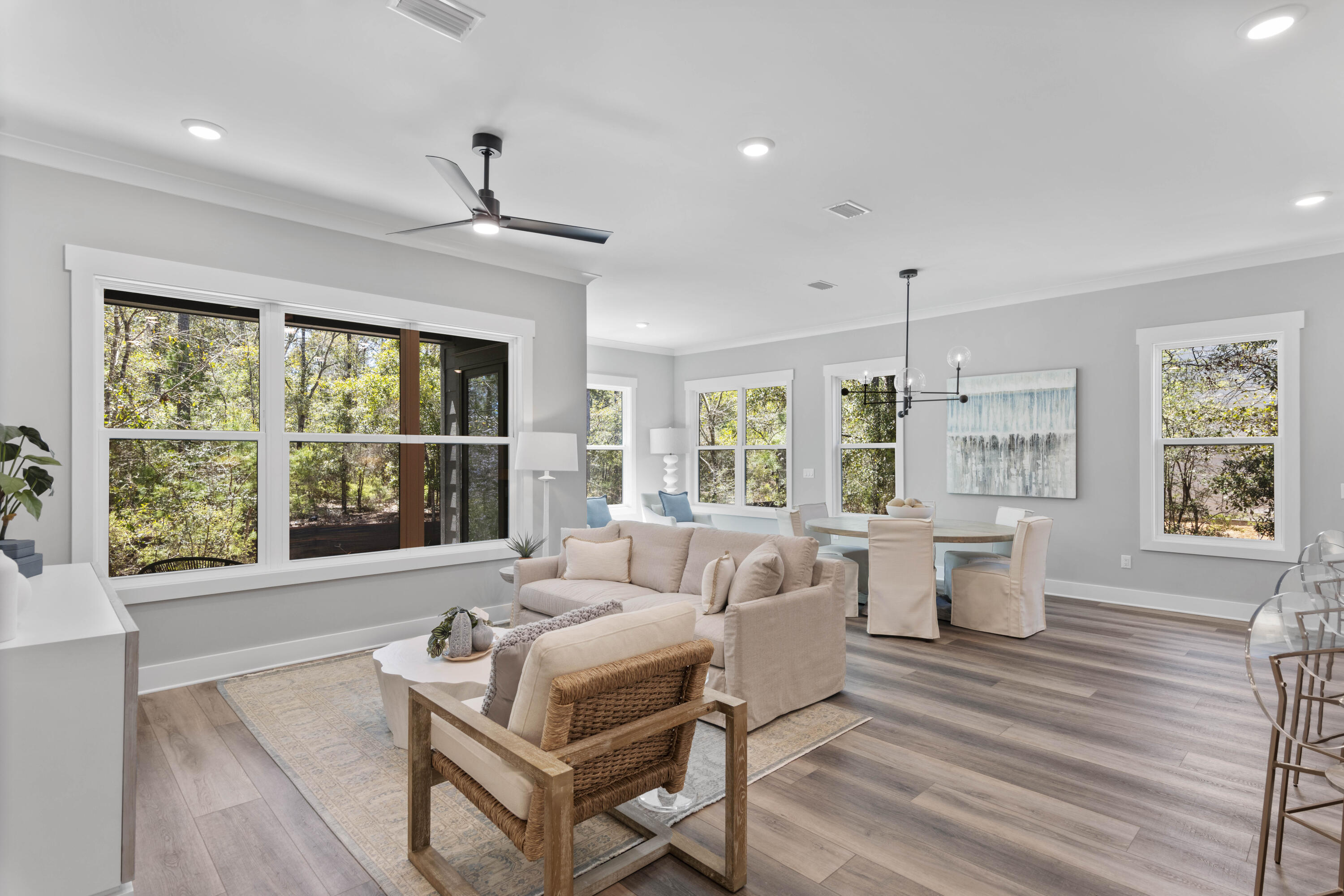 51 Channel Shoal Drive, Lot 19