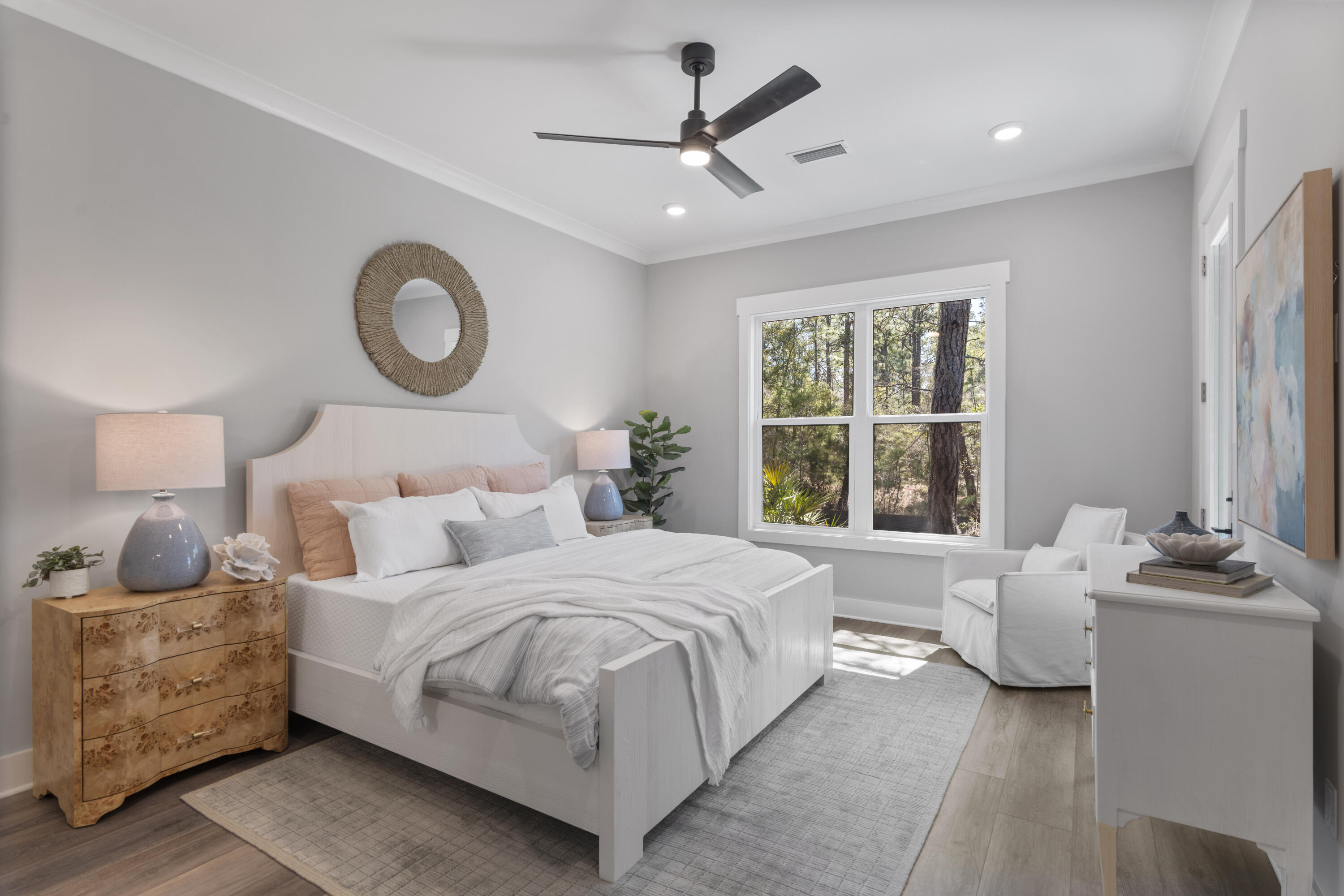 51 Channel Shoal Drive, Lot 19