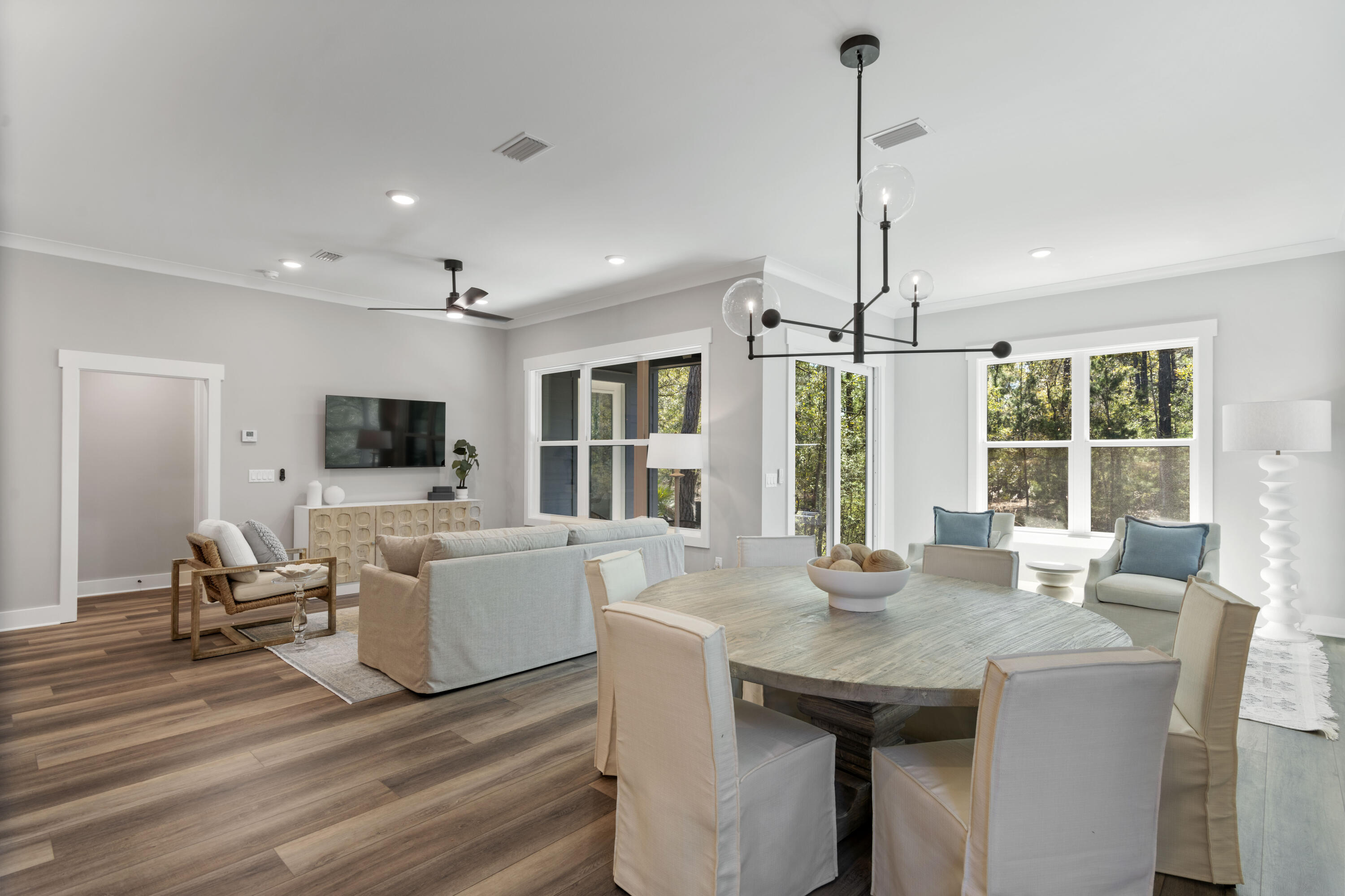 51 Channel Shoal Drive, Lot 19