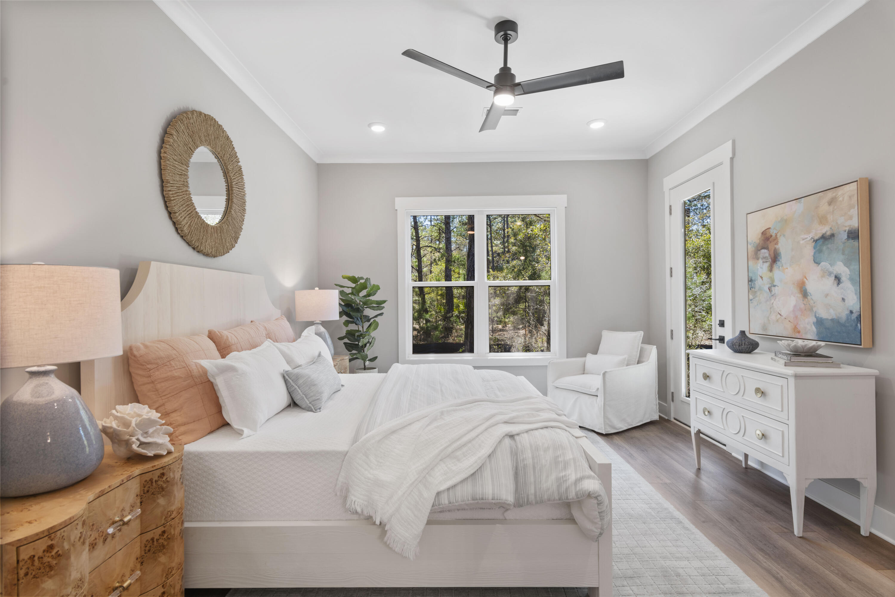 51 Channel Shoal Drive, Lot 19