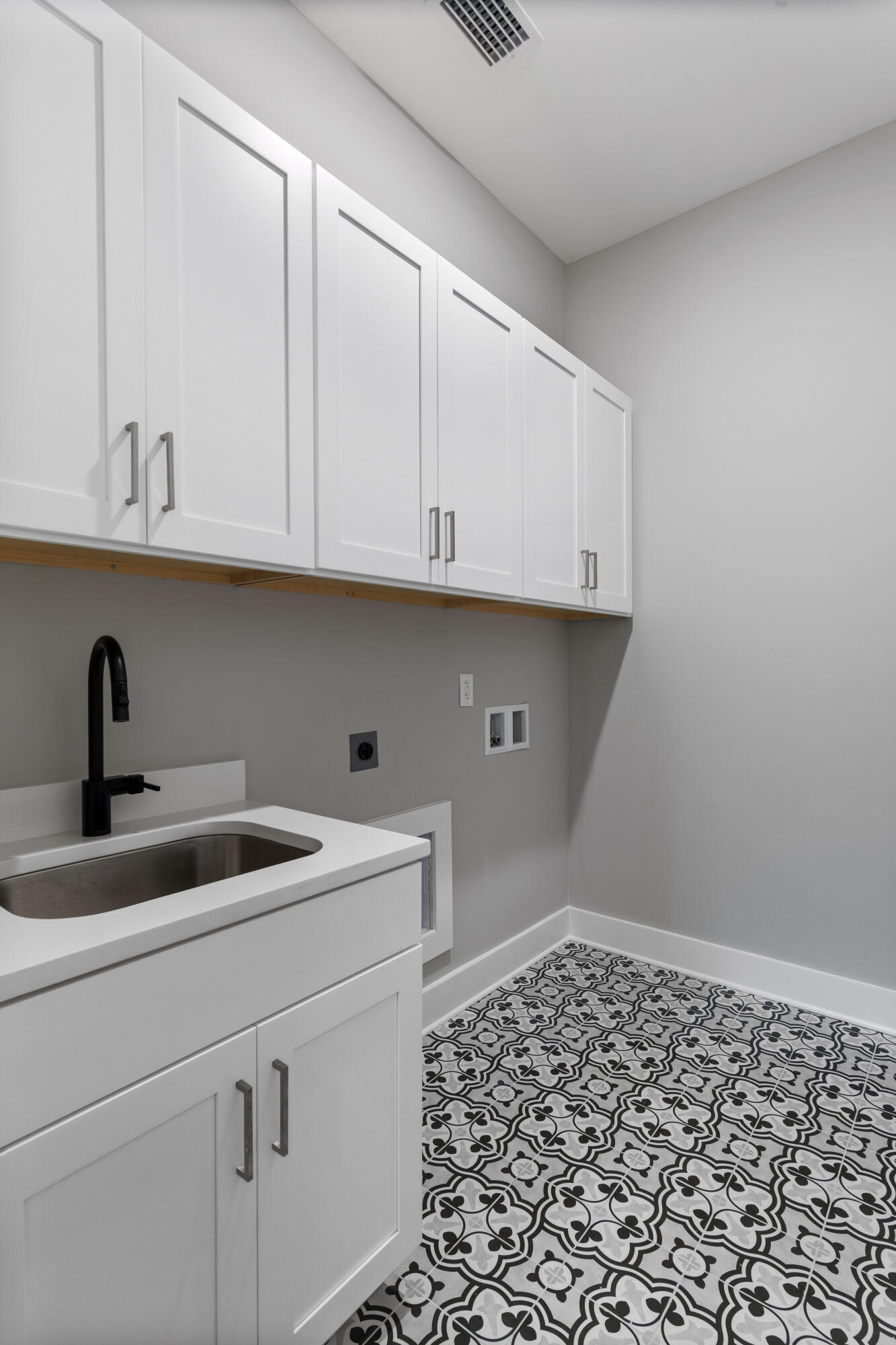 51 Channel Shoal Drive, Lot 19