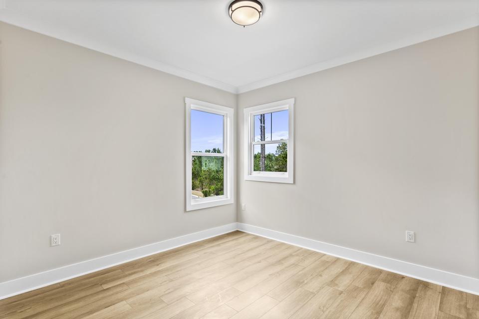 35 Brizo Lane, Lot 1