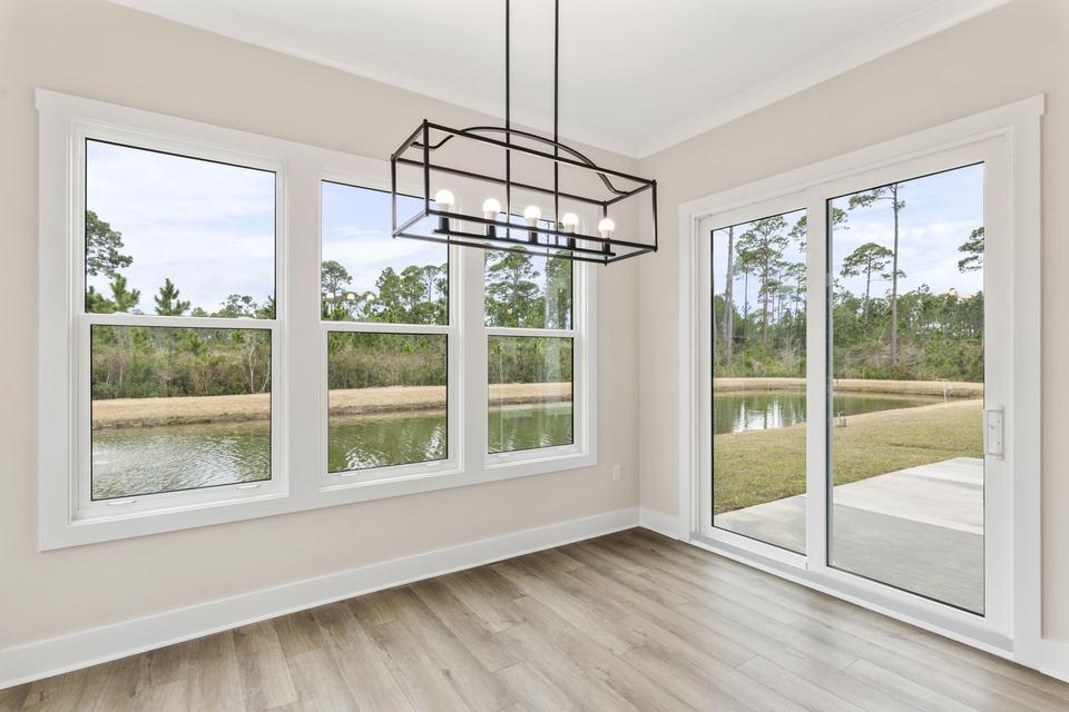 35 Brizo Lane, Lot 1