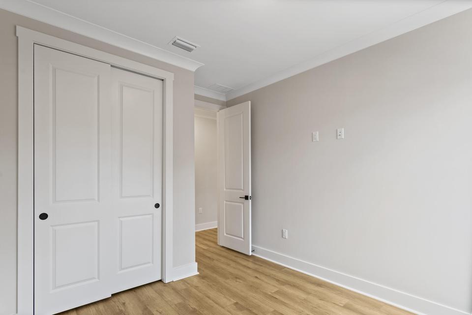 35 Brizo Lane, Lot 1
