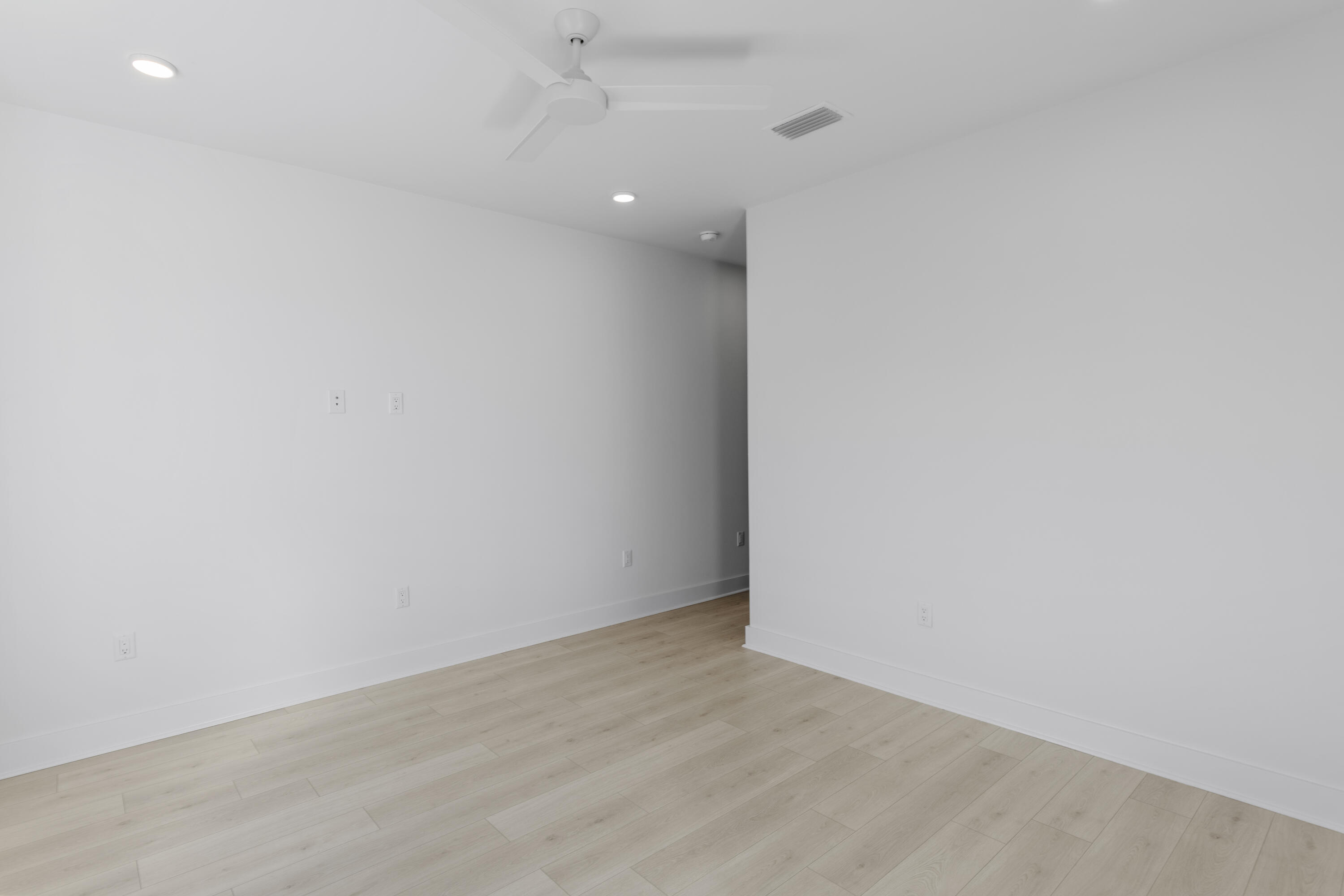 21 Sarah Street, Lot 19