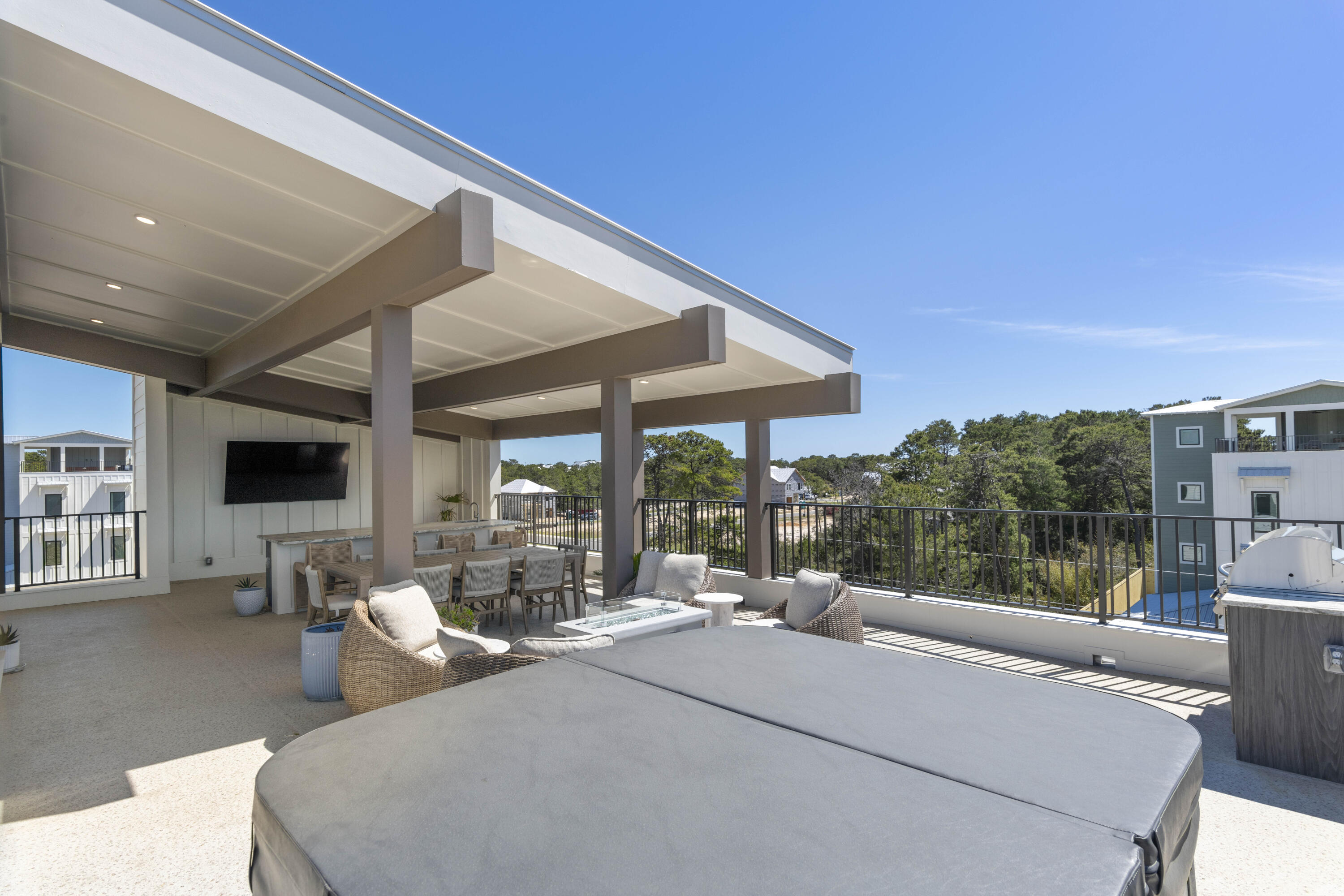 21 Sarah Street, Lot 19