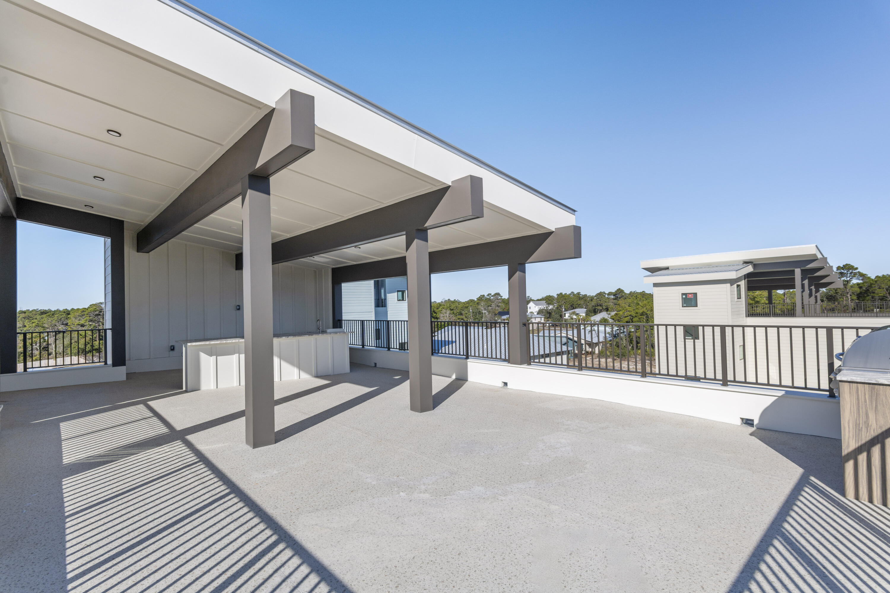 21 Sarah Street, Lot 19