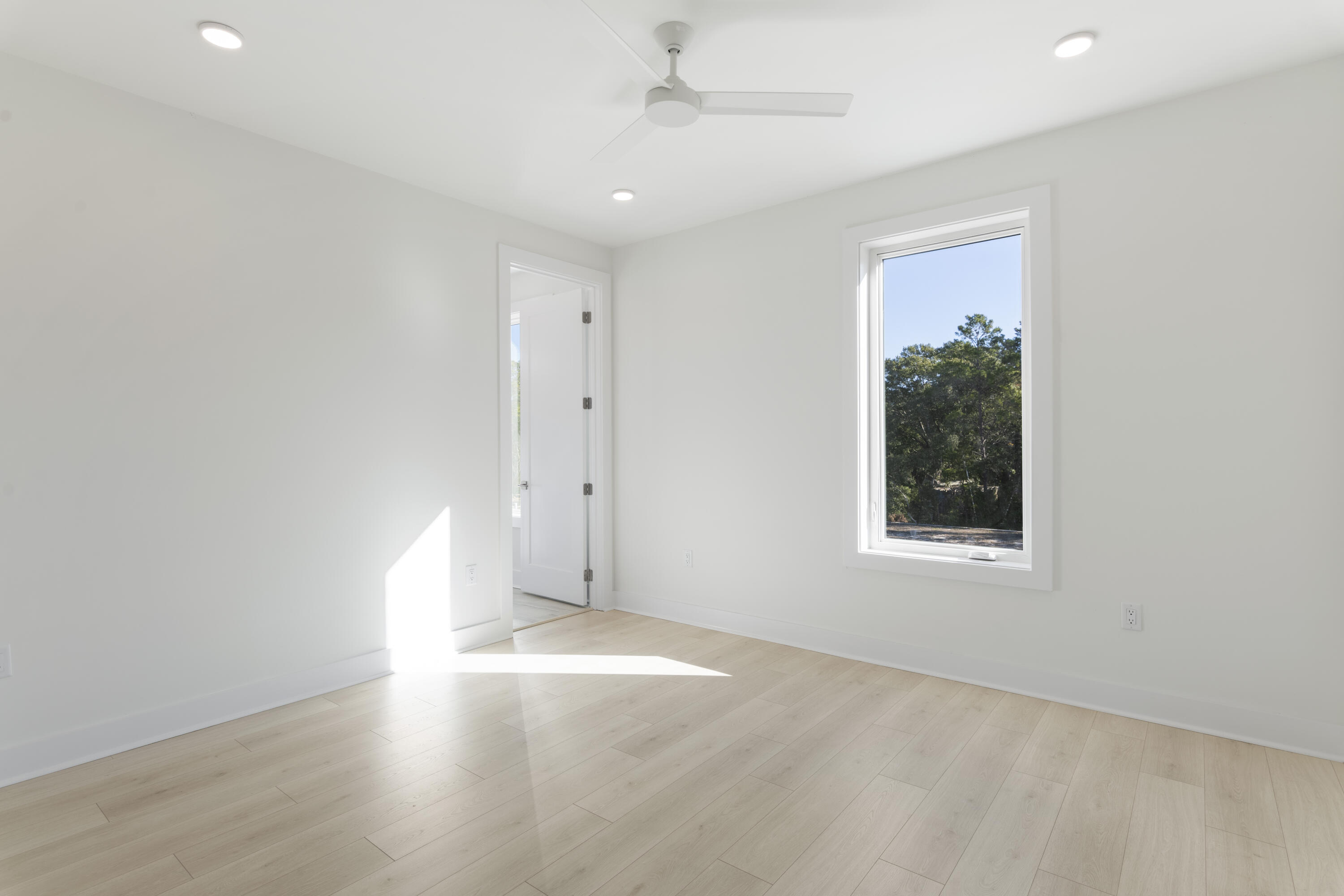 21 Sarah Street, Lot 19