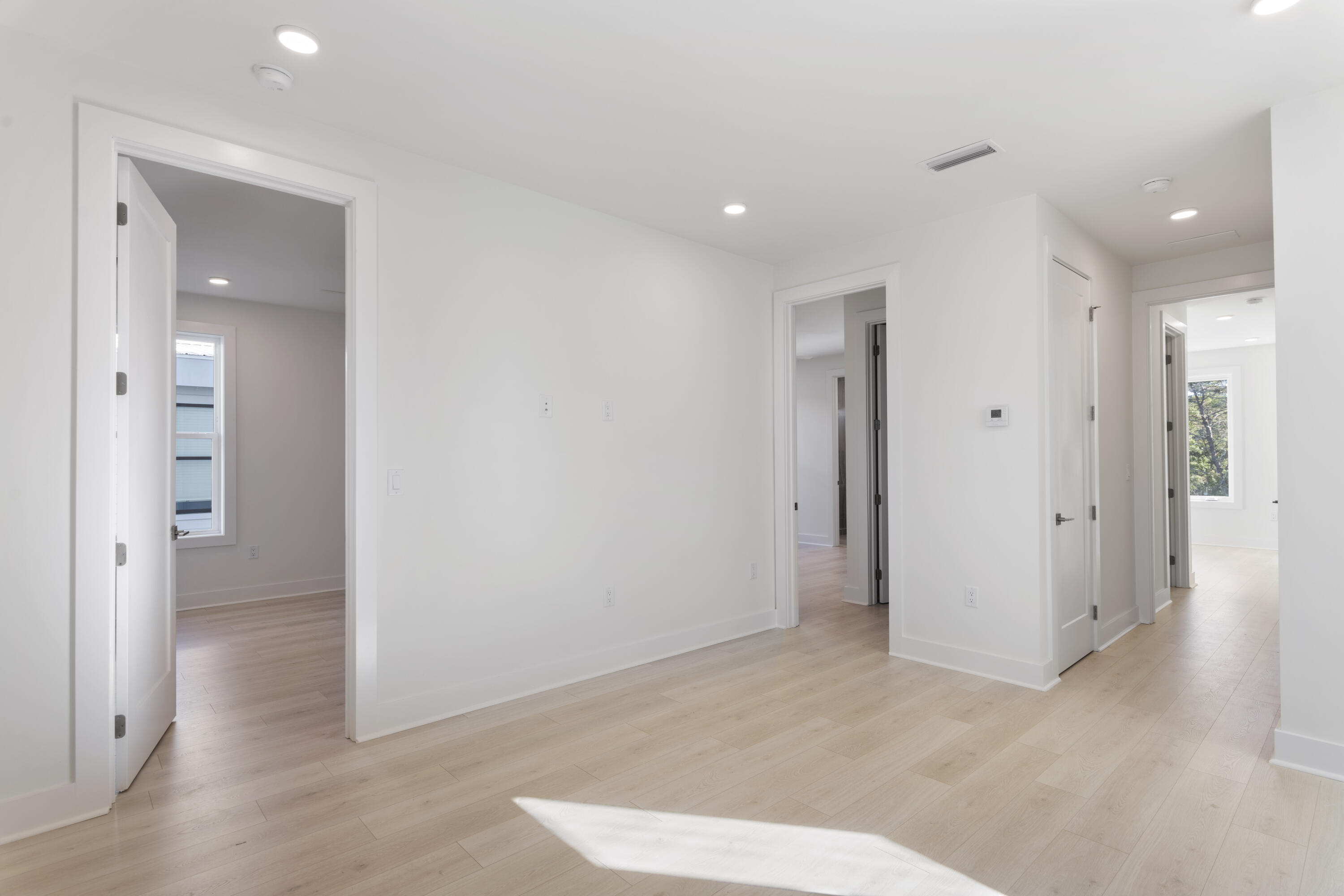 21 Sarah Street, Lot 19