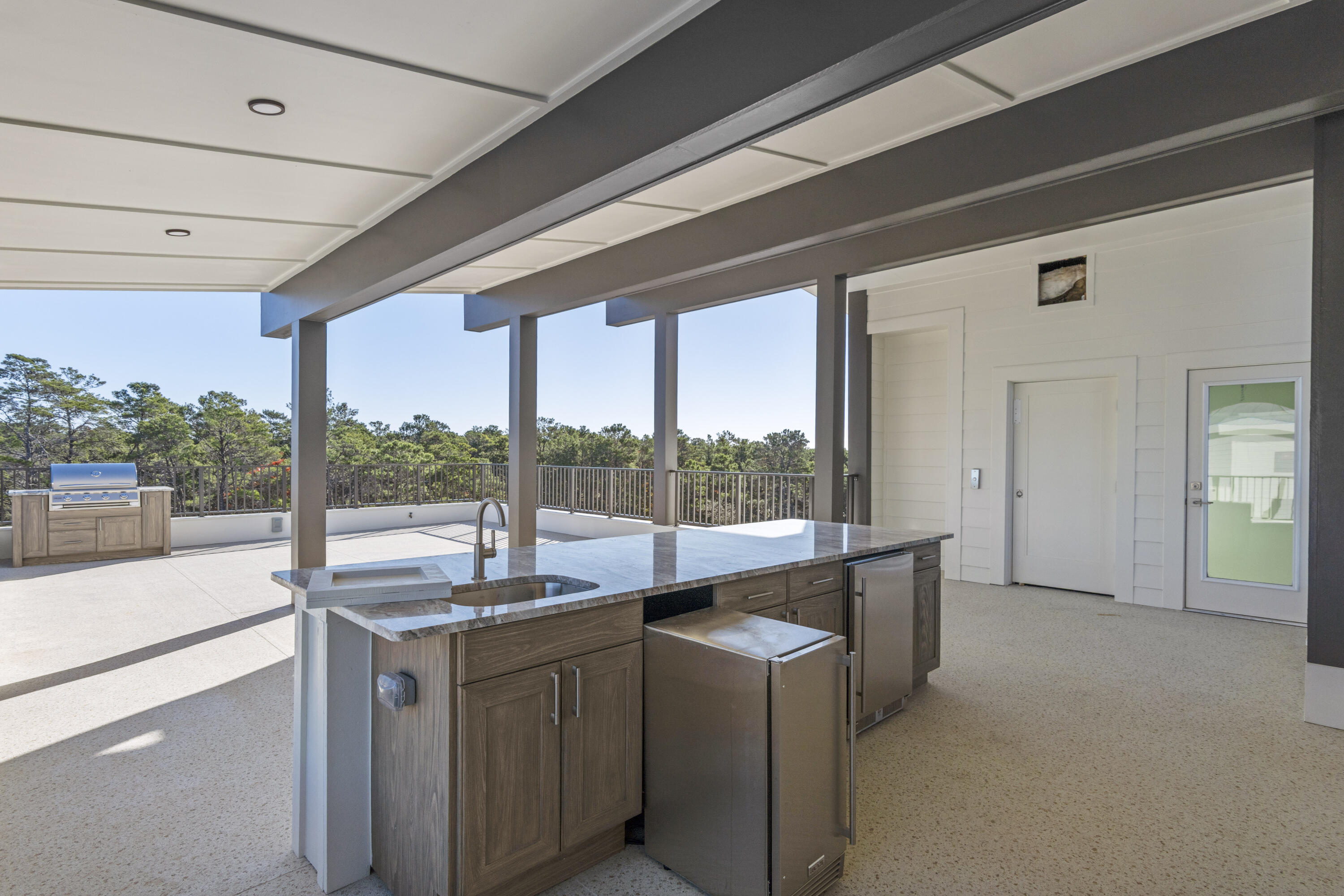 21 Sarah Street, Lot 19