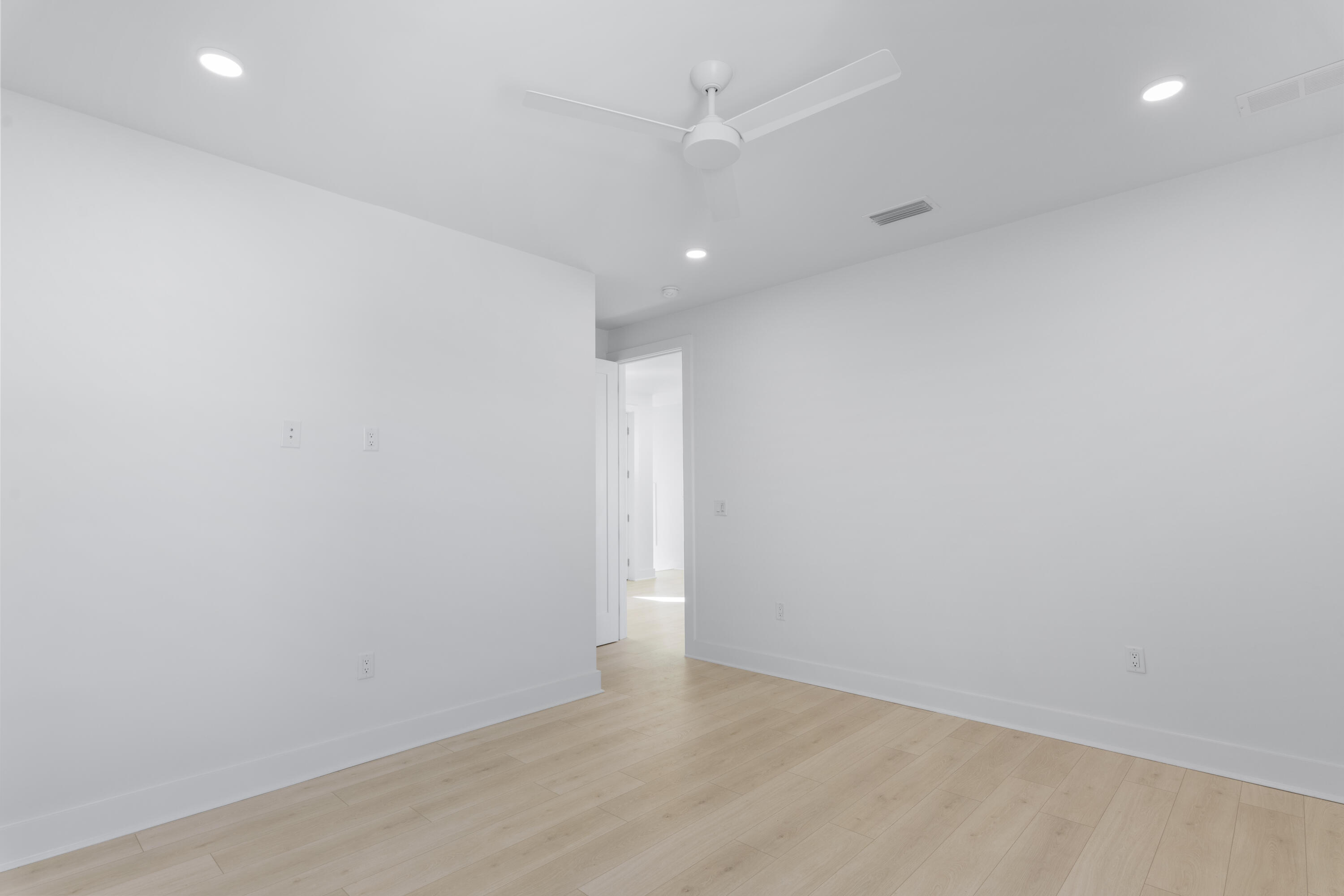 21 Sarah Street, Lot 19